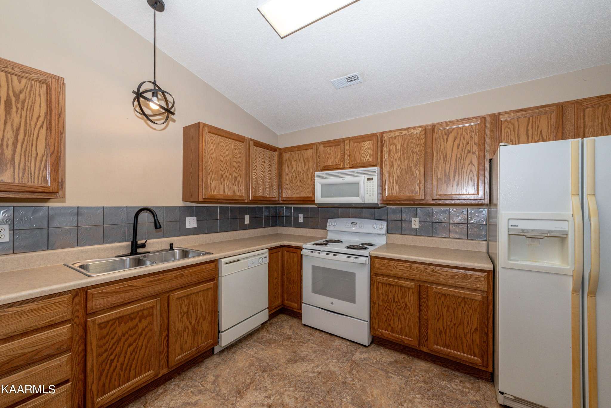 Knoxville, TN 37912,742 High Point Way