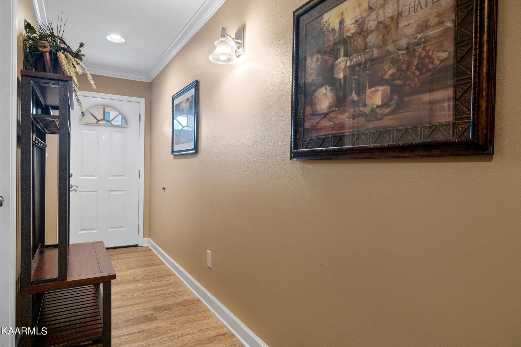 Lenoir City, TN 37772,428 Battlecreek Way