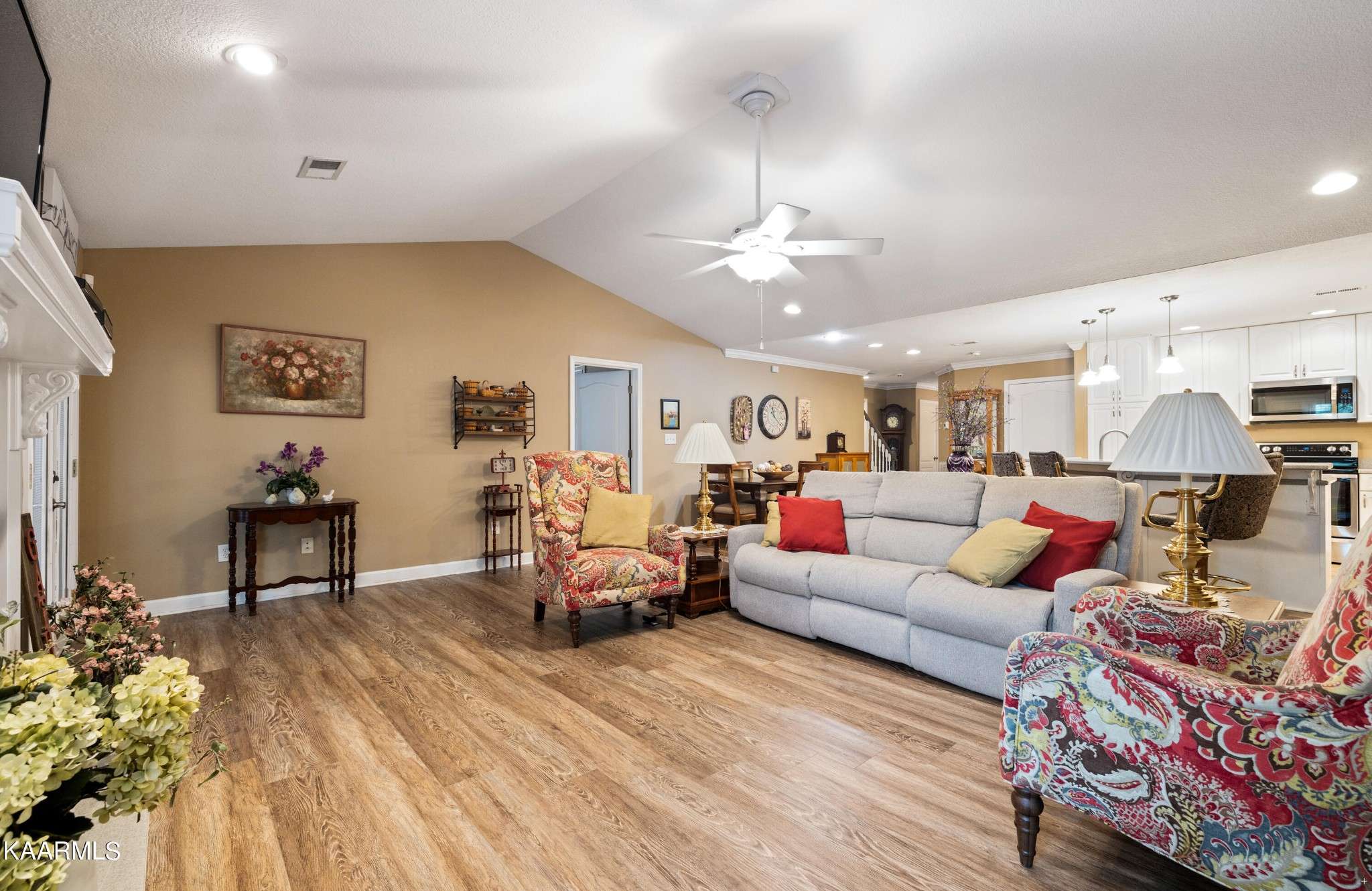 Lenoir City, TN 37772,428 Battlecreek Way