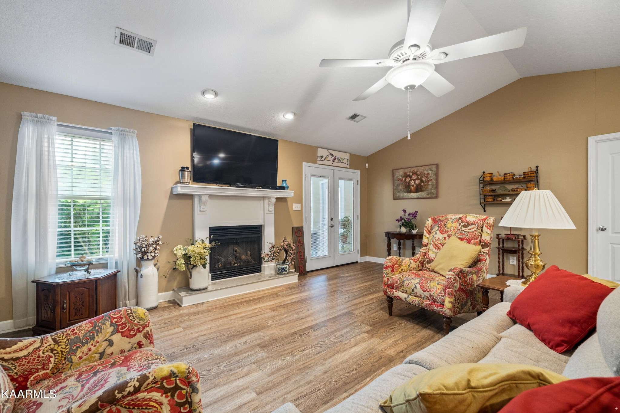 Lenoir City, TN 37772,428 Battlecreek Way