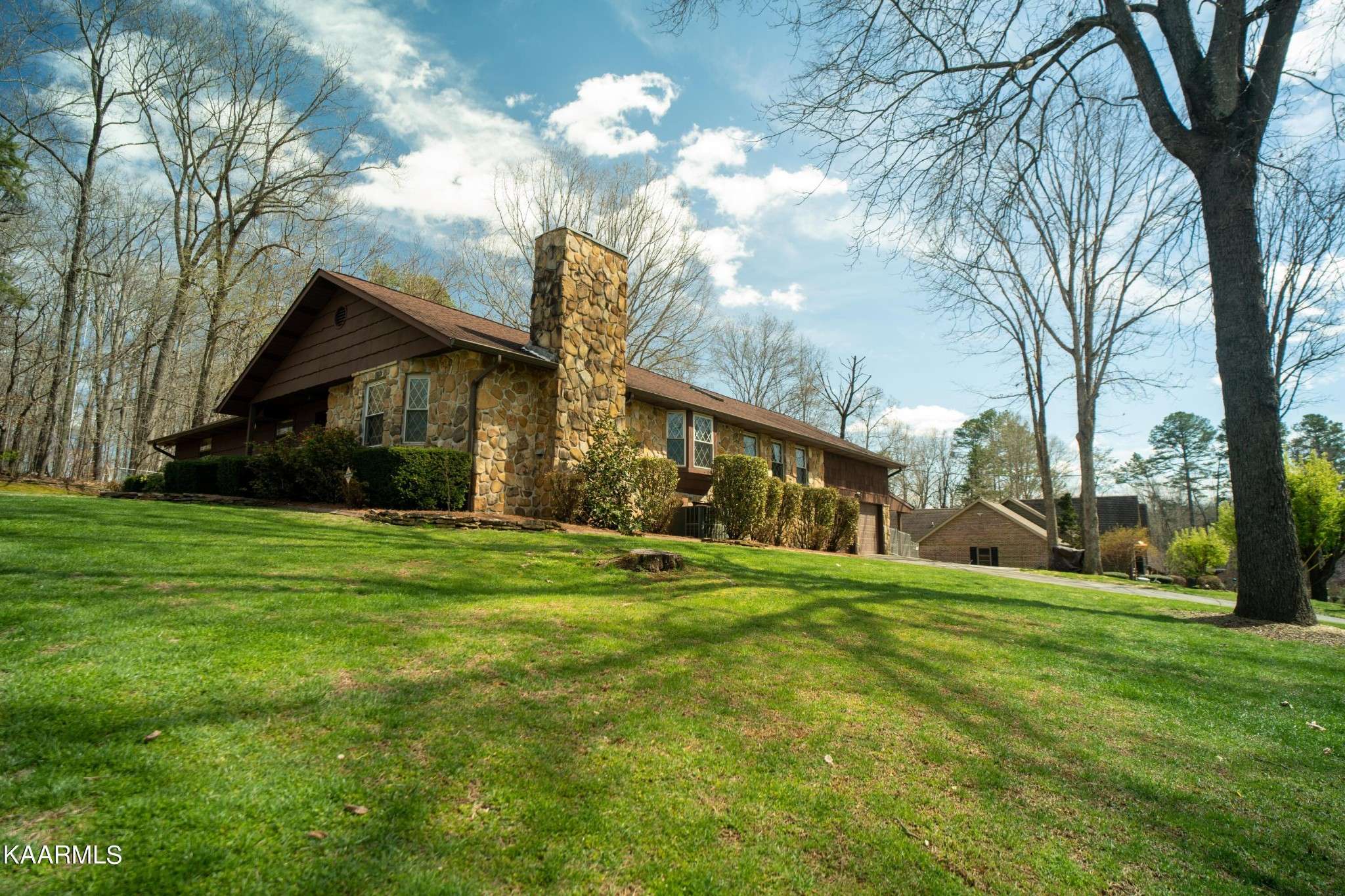Knoxville, TN 37920,7300 Nolichucky Lane