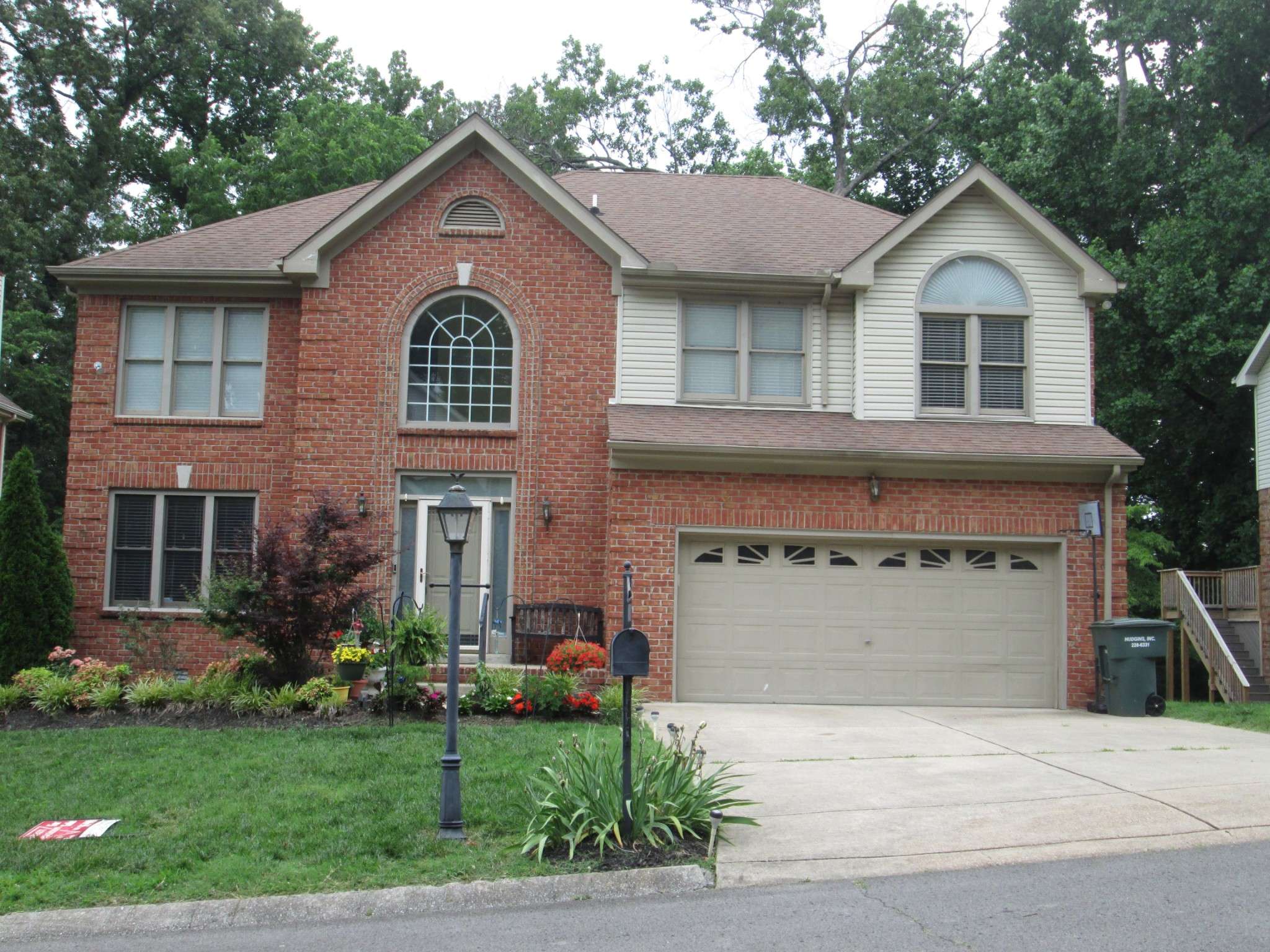 Nashville, TN 37214,4041 Windwood Ln