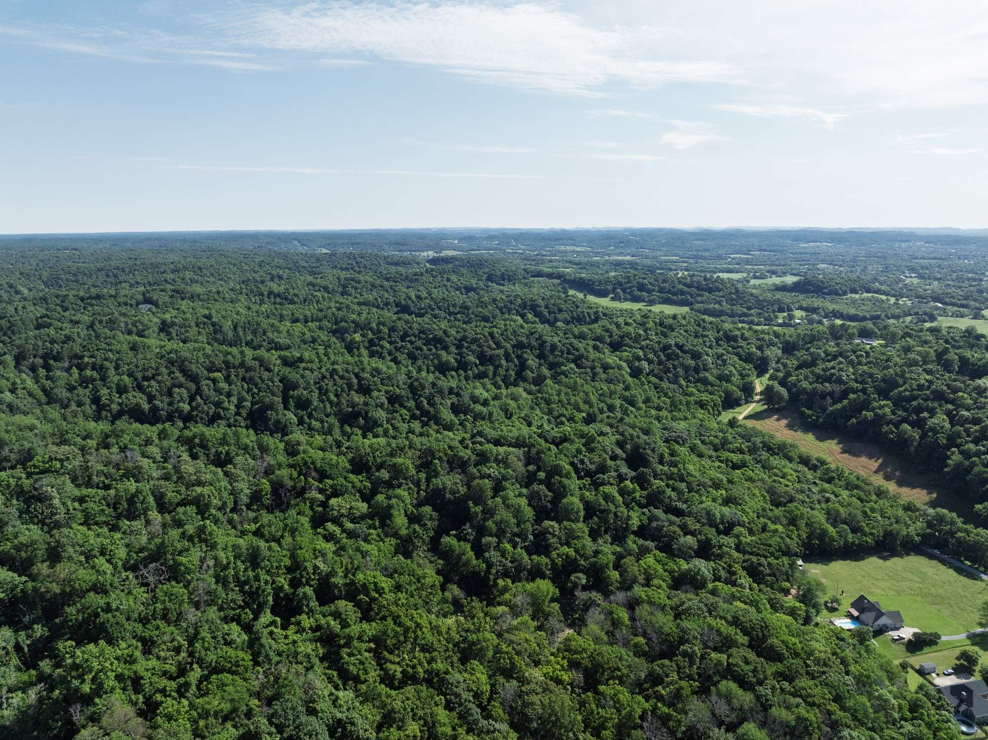 Columbia, TN 38401,0 Jacobs Road