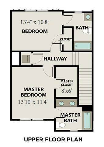Gallatin, TN 37066,1565 Elliott Williams Pvt Way