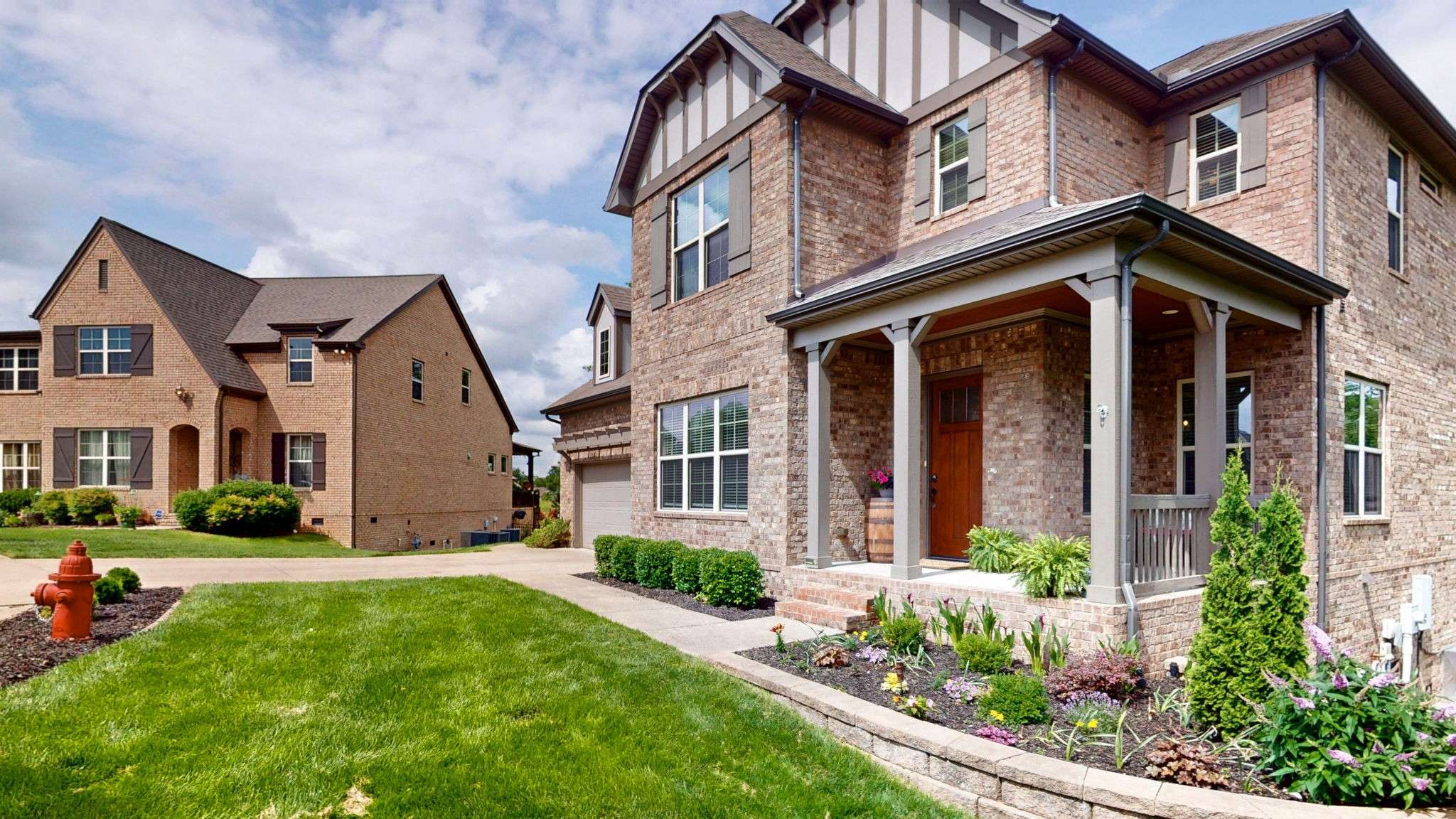 Thompsons Station, TN 37179,2816 Chatham Place Ct