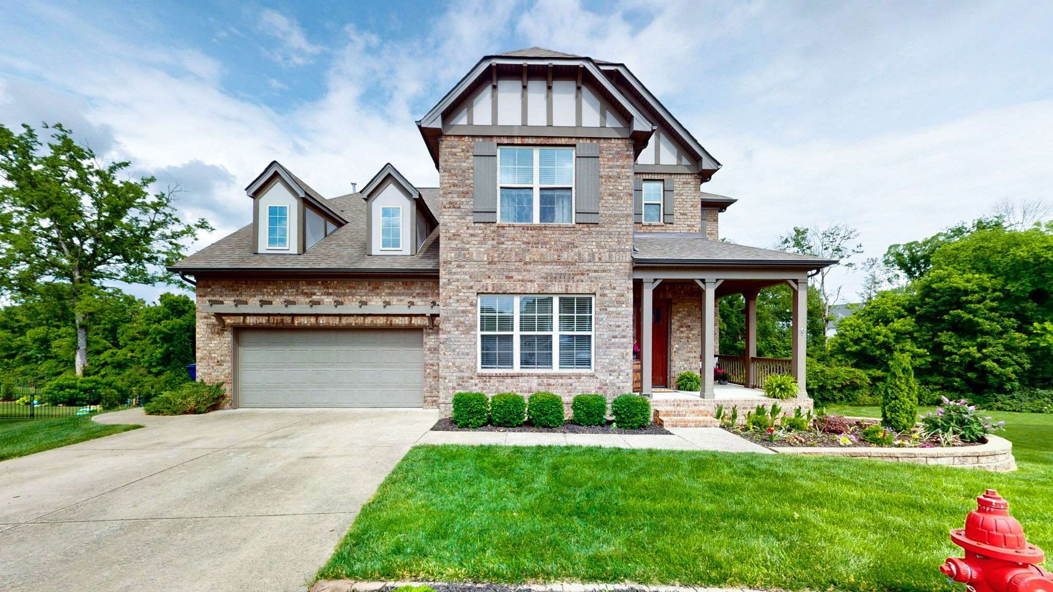 Thompsons Station, TN 37179,2816 Chatham Place Ct