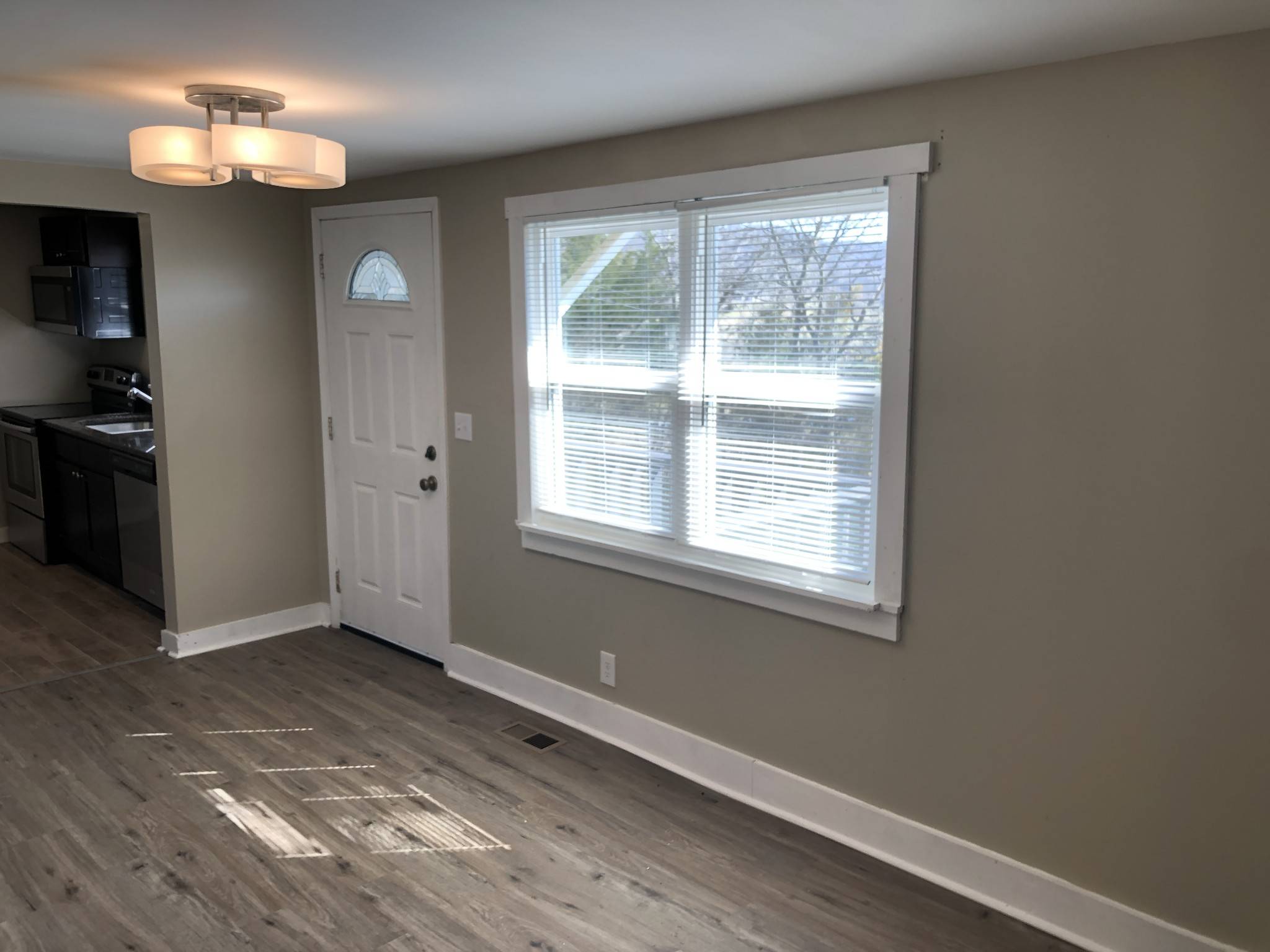 Franklin, TN 37064,1326 Coleman Rd