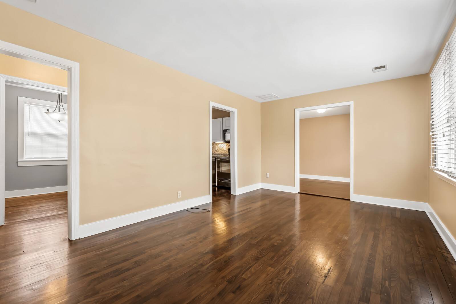Nashville, TN 37207,801 Oneida Ave