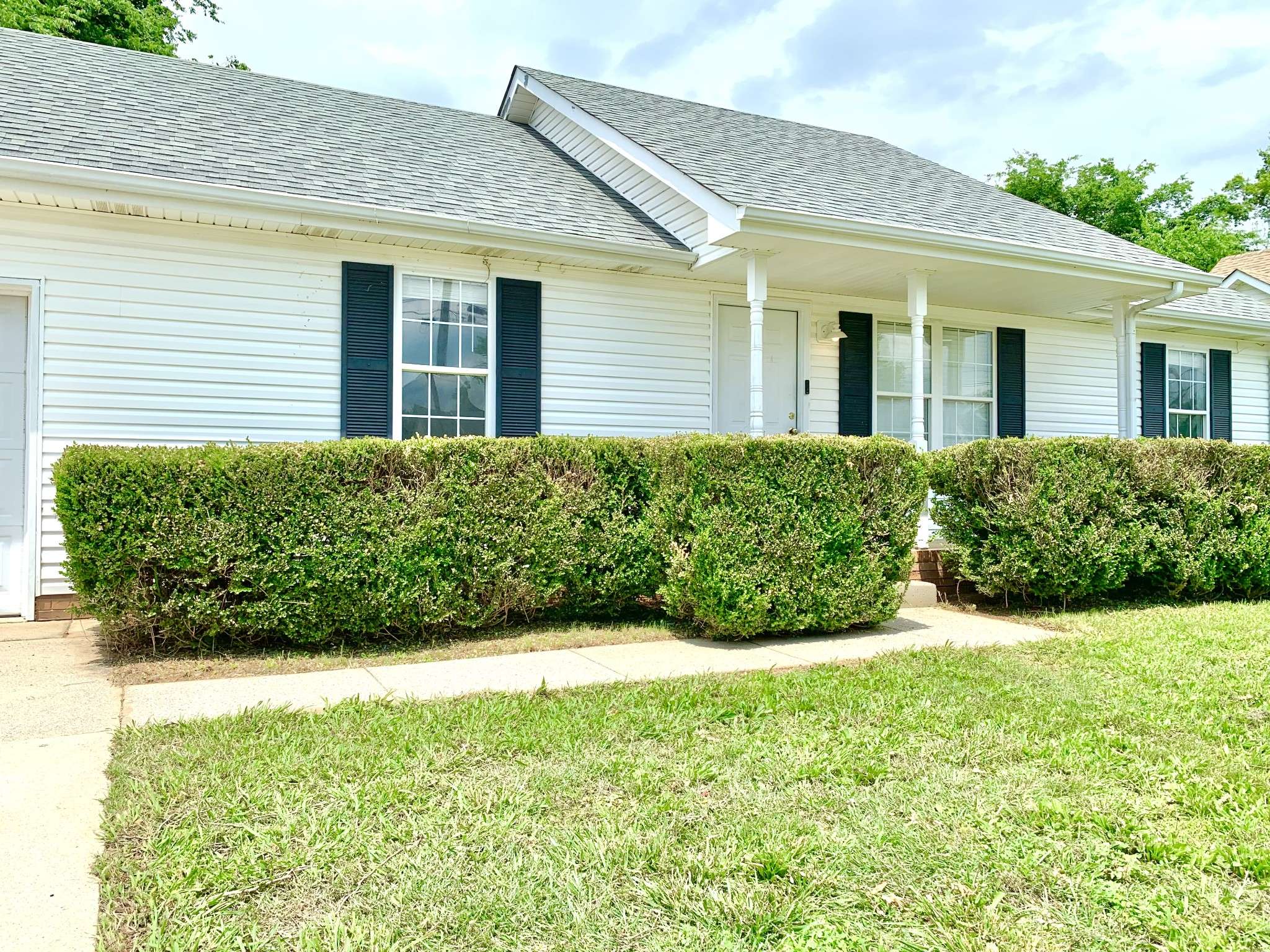 Clarksville, TN 37042,3231 N Senseney Cir