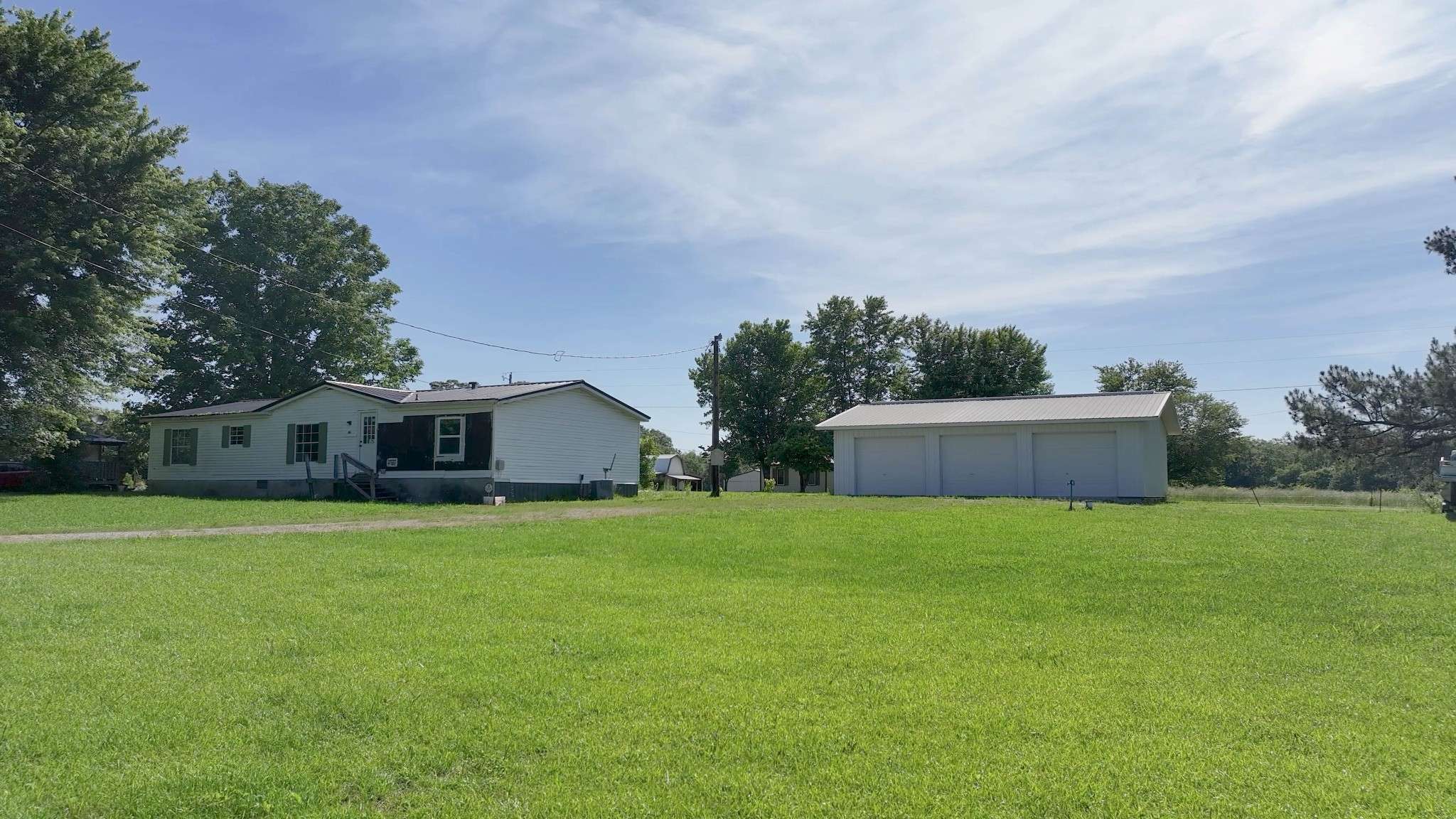 Beechgrove, TN 37018,118 Rimfire Dr