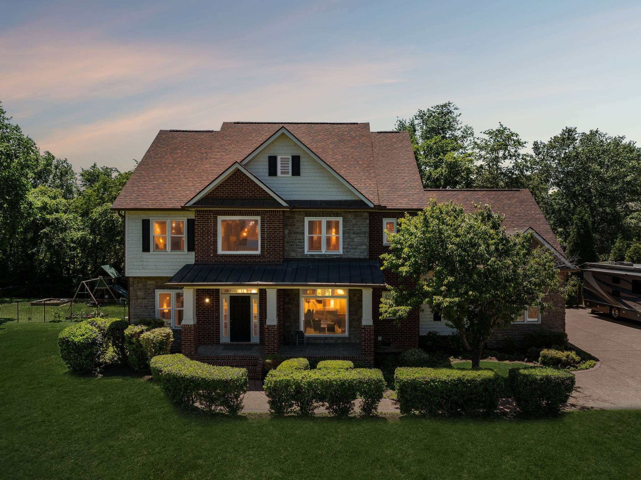 Franklin, TN 37064,2203 Oakleaf Ct