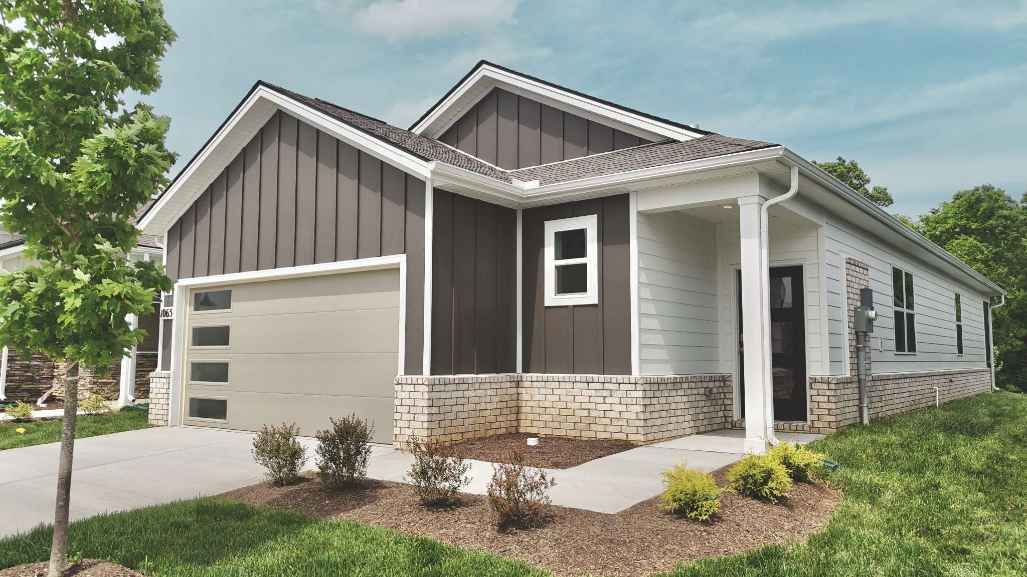 Gallatin, TN 37066,1065 Stoney Brook Pvt Bend