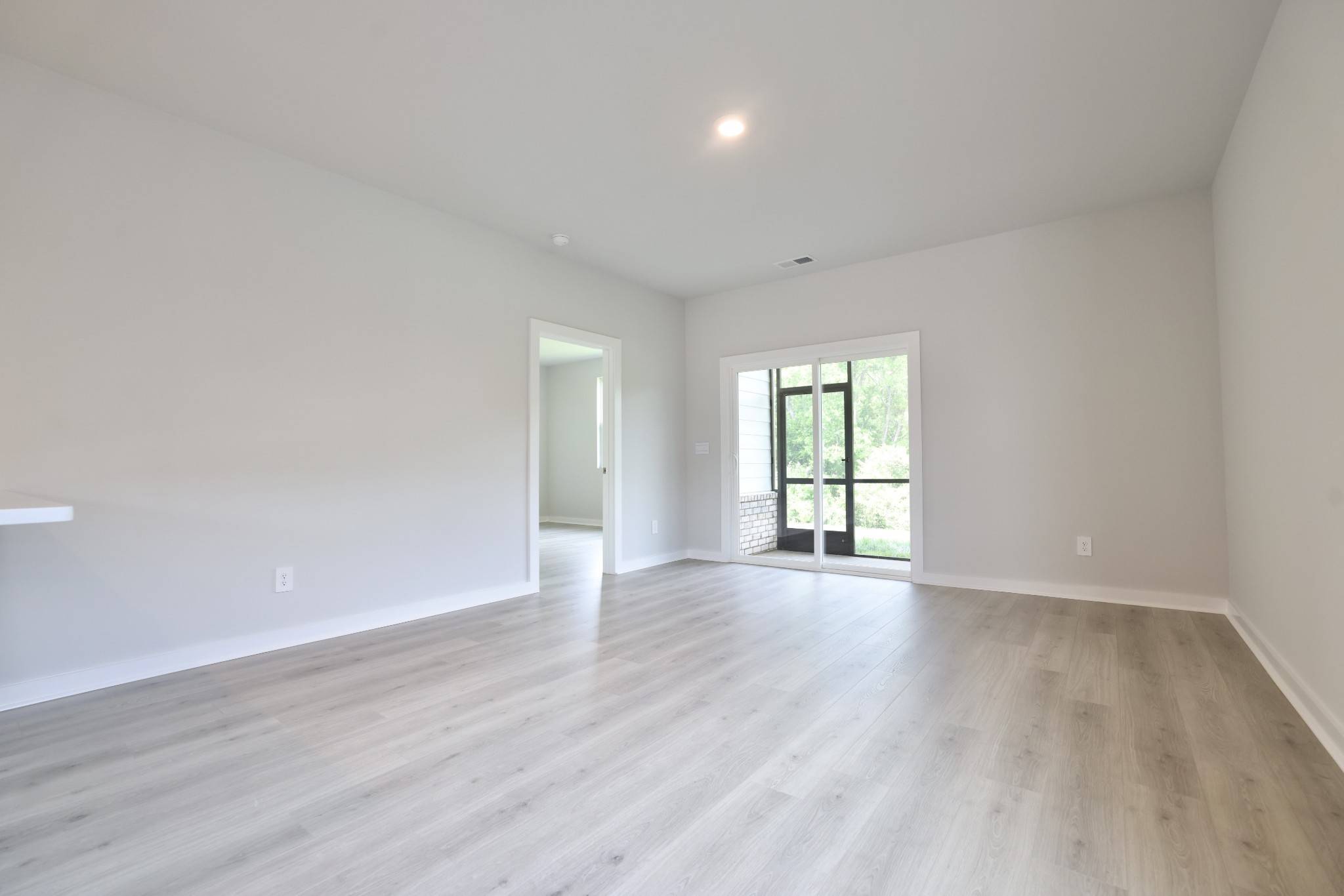 Gallatin, TN 37066,1065 Stoney Brook Pvt Bend