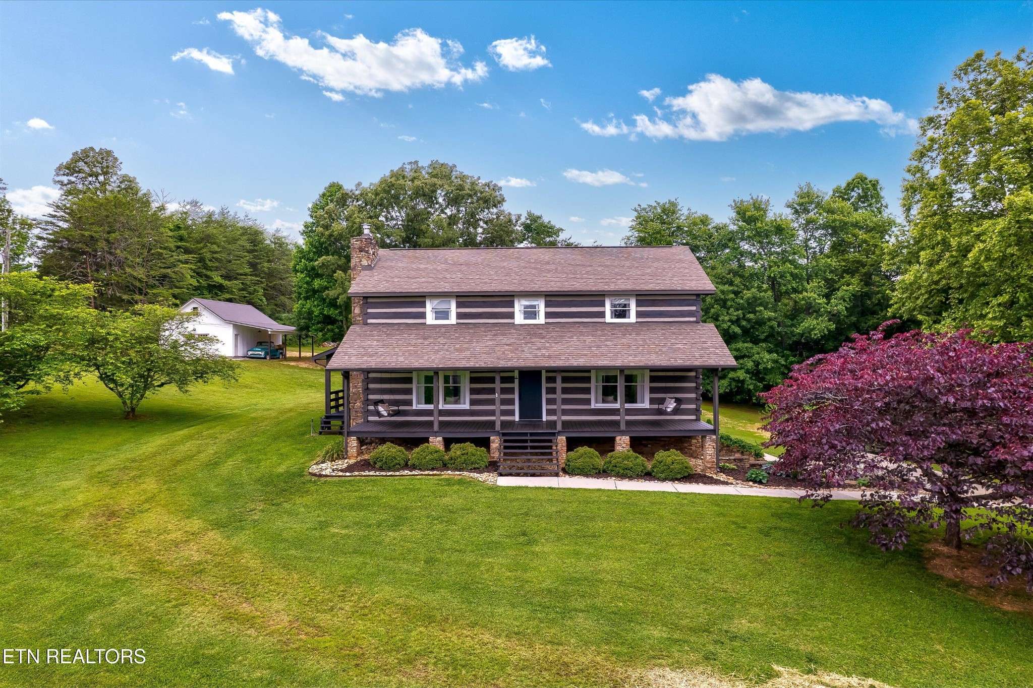 Maryville, TN 37801,6039 Lindrick Lane