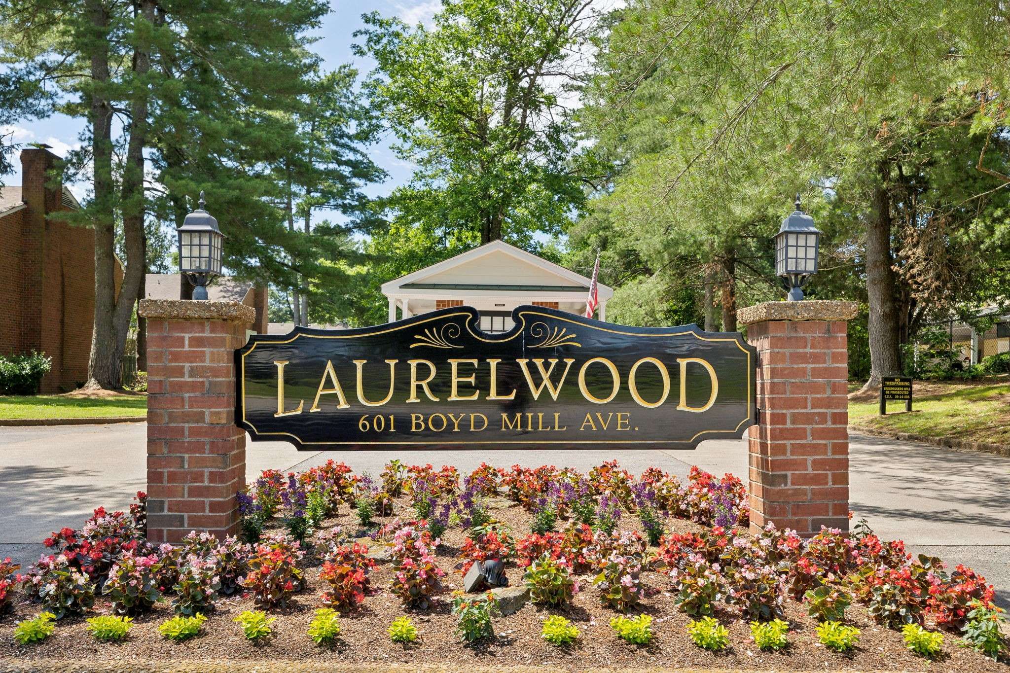 Franklin, TN 37064,601 Boyd Mill Ave #A2