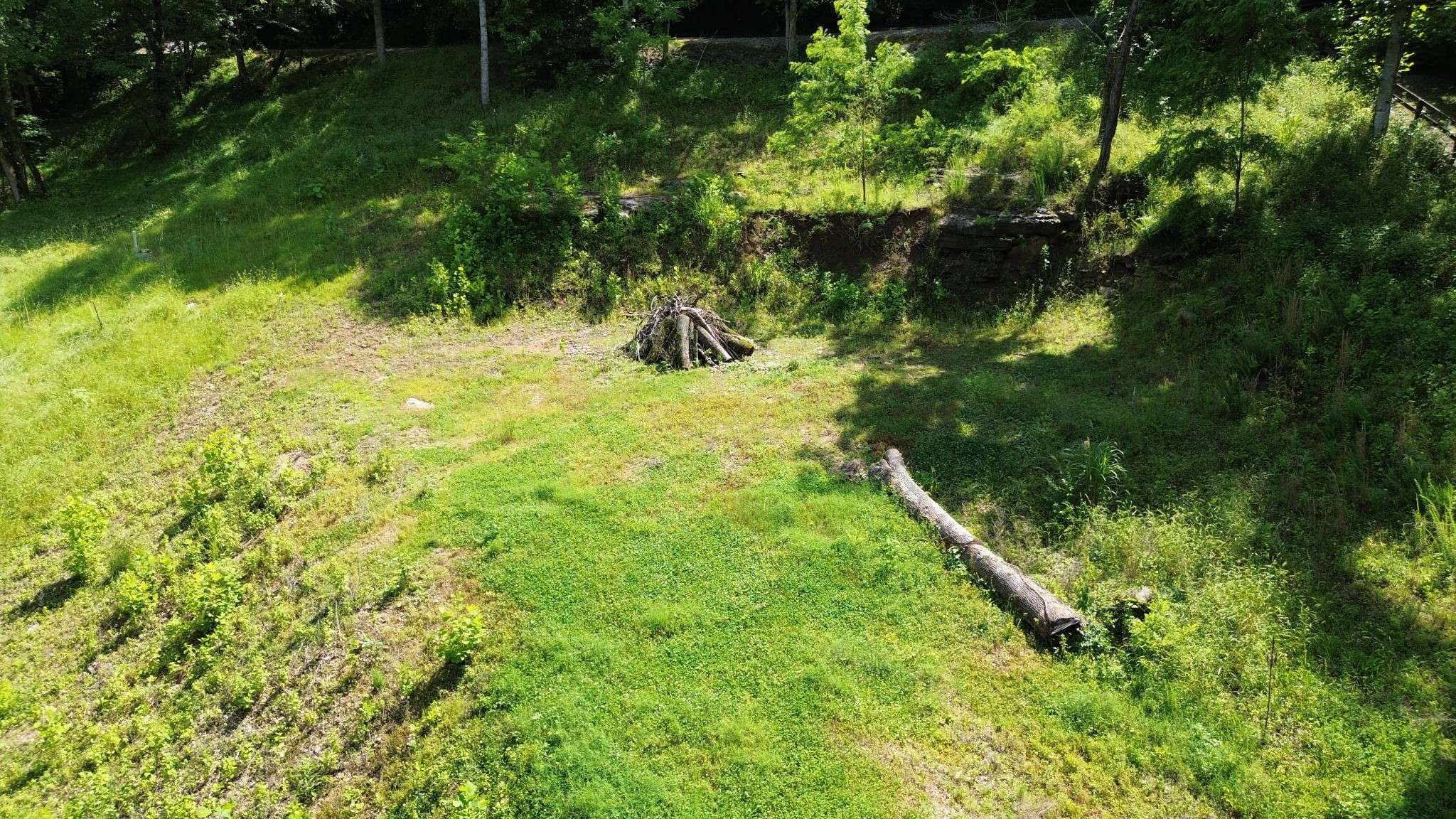 Lancaster, TN 38569,11 Bay Dr