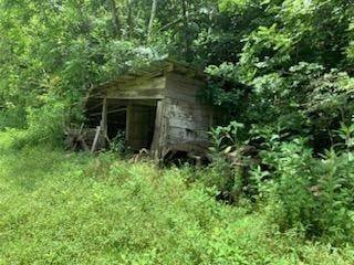 Whitleyville, TN 38588,0 Wartrace Rd