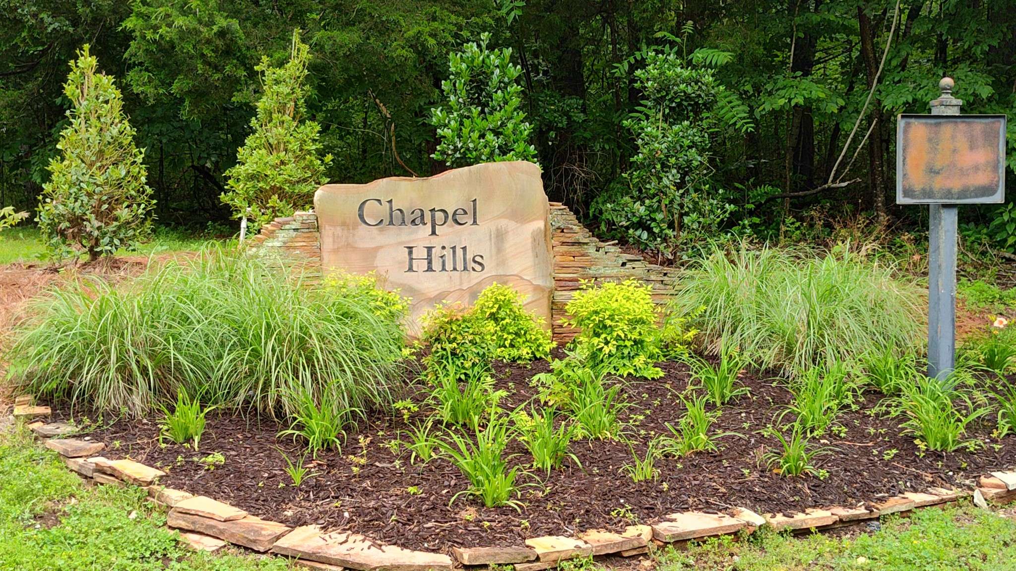 Smithville, TN 37166,18 Lake Meadow