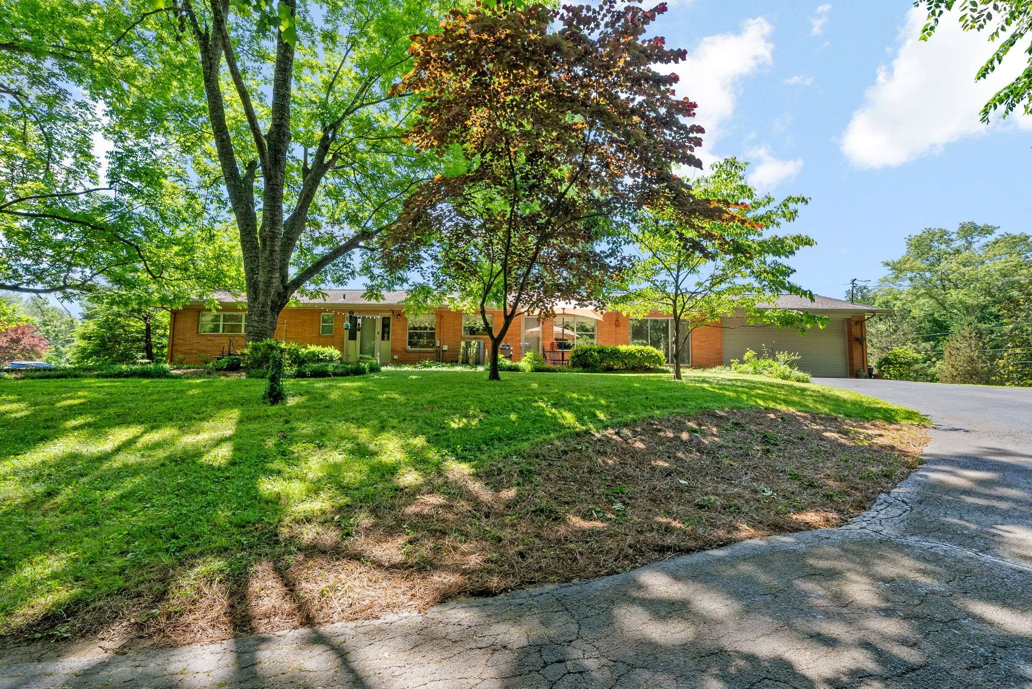 Clarksville, TN 37043,6 Canterbury Rd