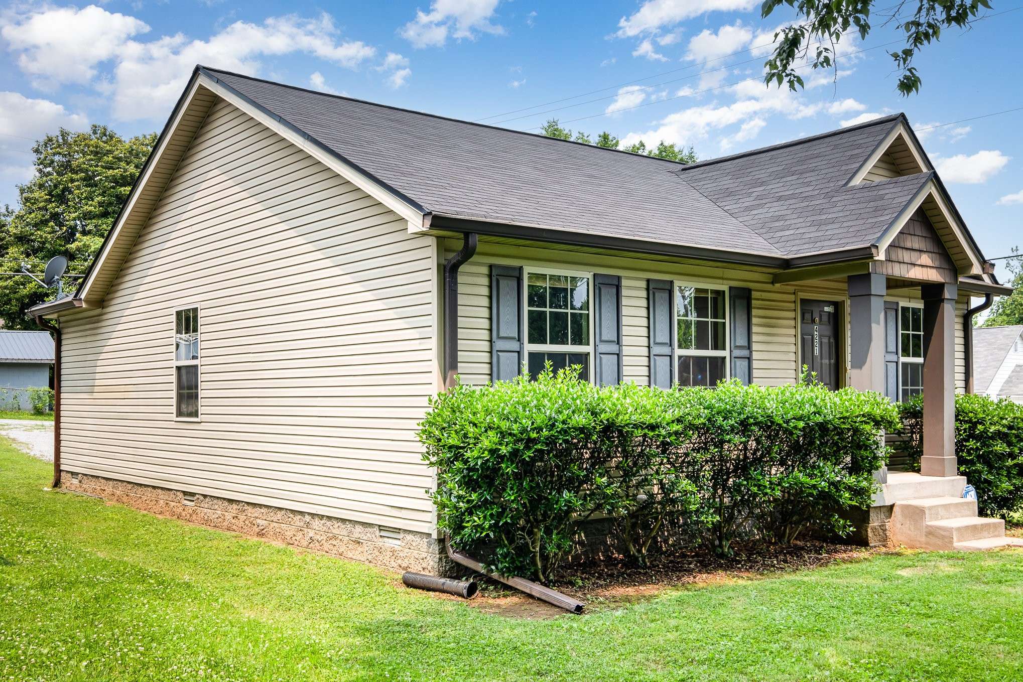 Old Hickory, TN 37138,4221 Woods Street