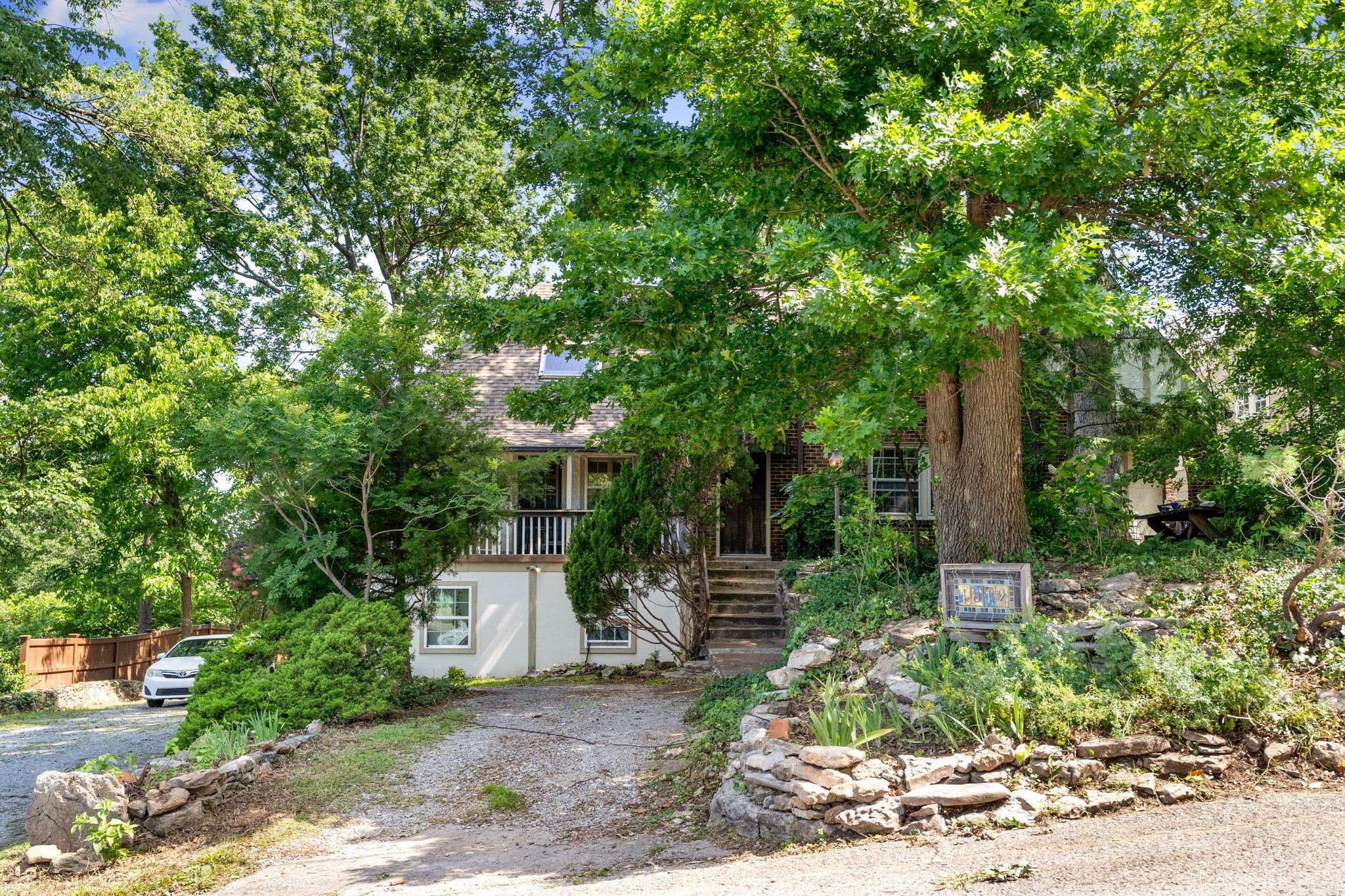 Nashville, TN 37212,1812 Ashwood Ave
