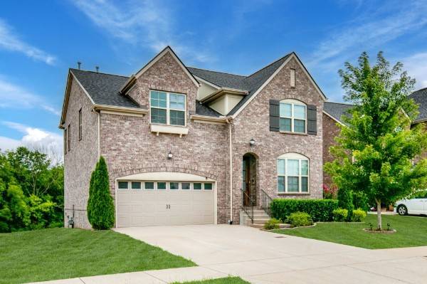Goodlettsville, TN 37072,372 Old Stone Rd
