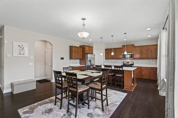 Goodlettsville, TN 37072,372 Old Stone Rd