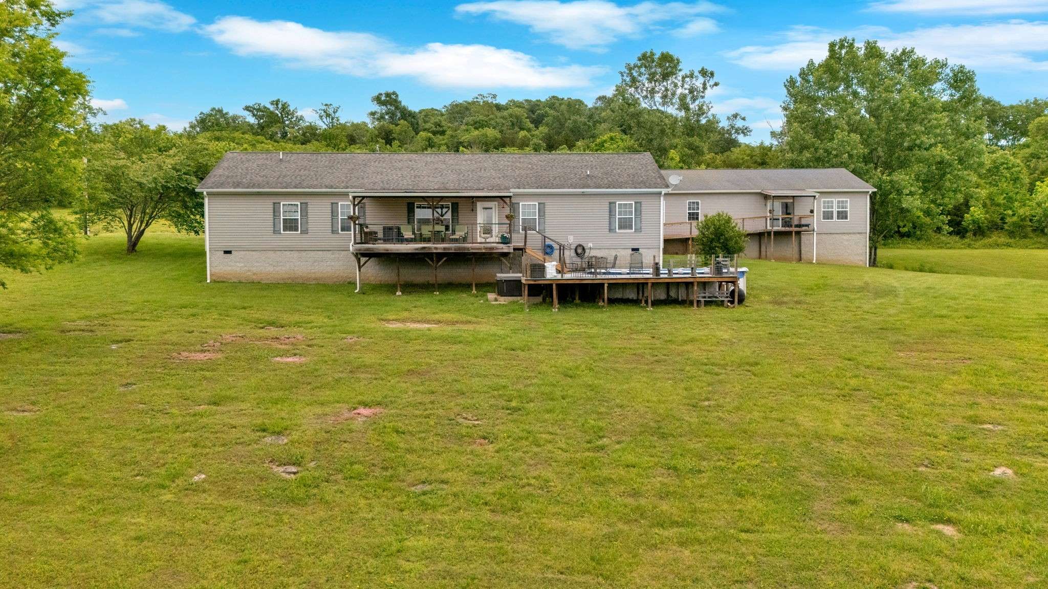 Hartsville, TN 37074,5763 New Harmony Rd