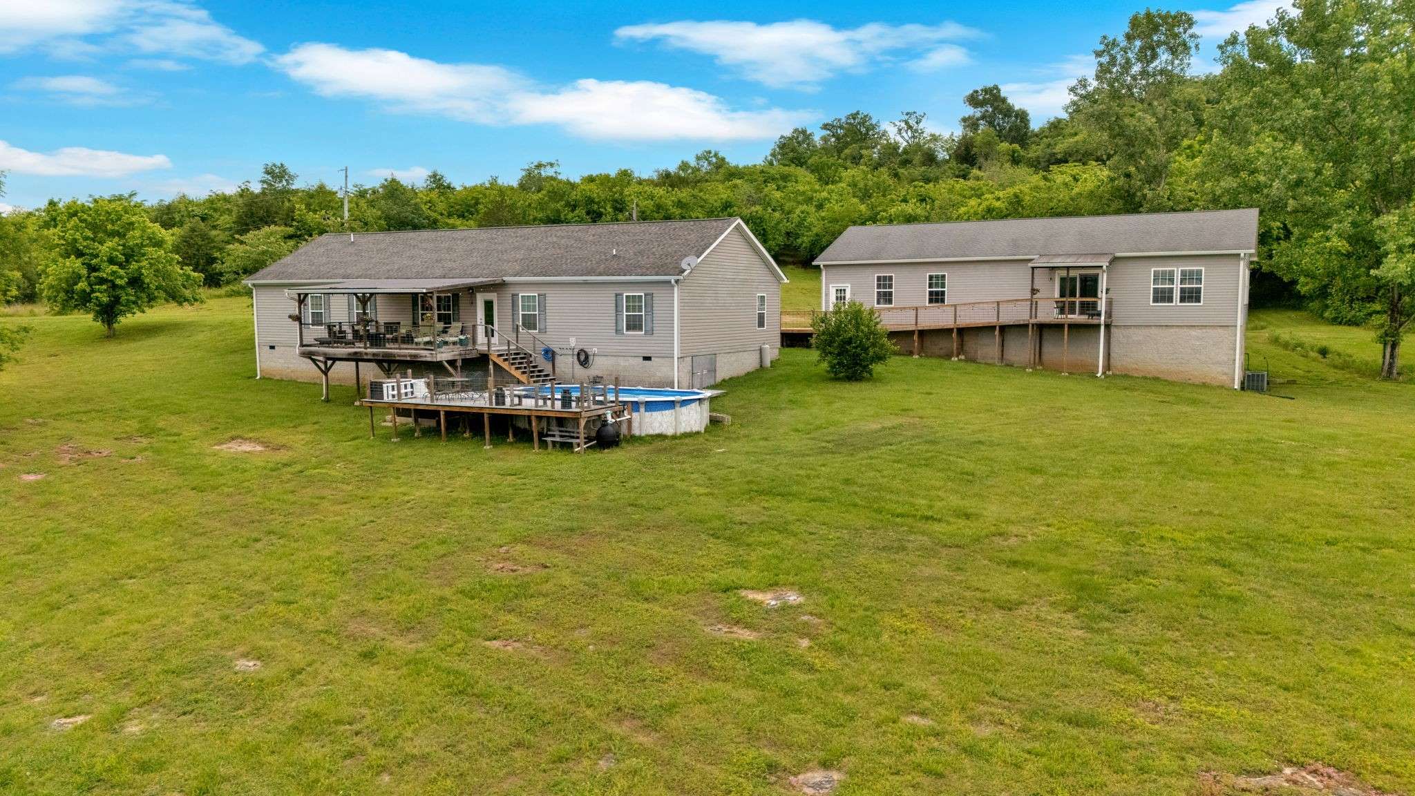Hartsville, TN 37074,5763 New Harmony Rd
