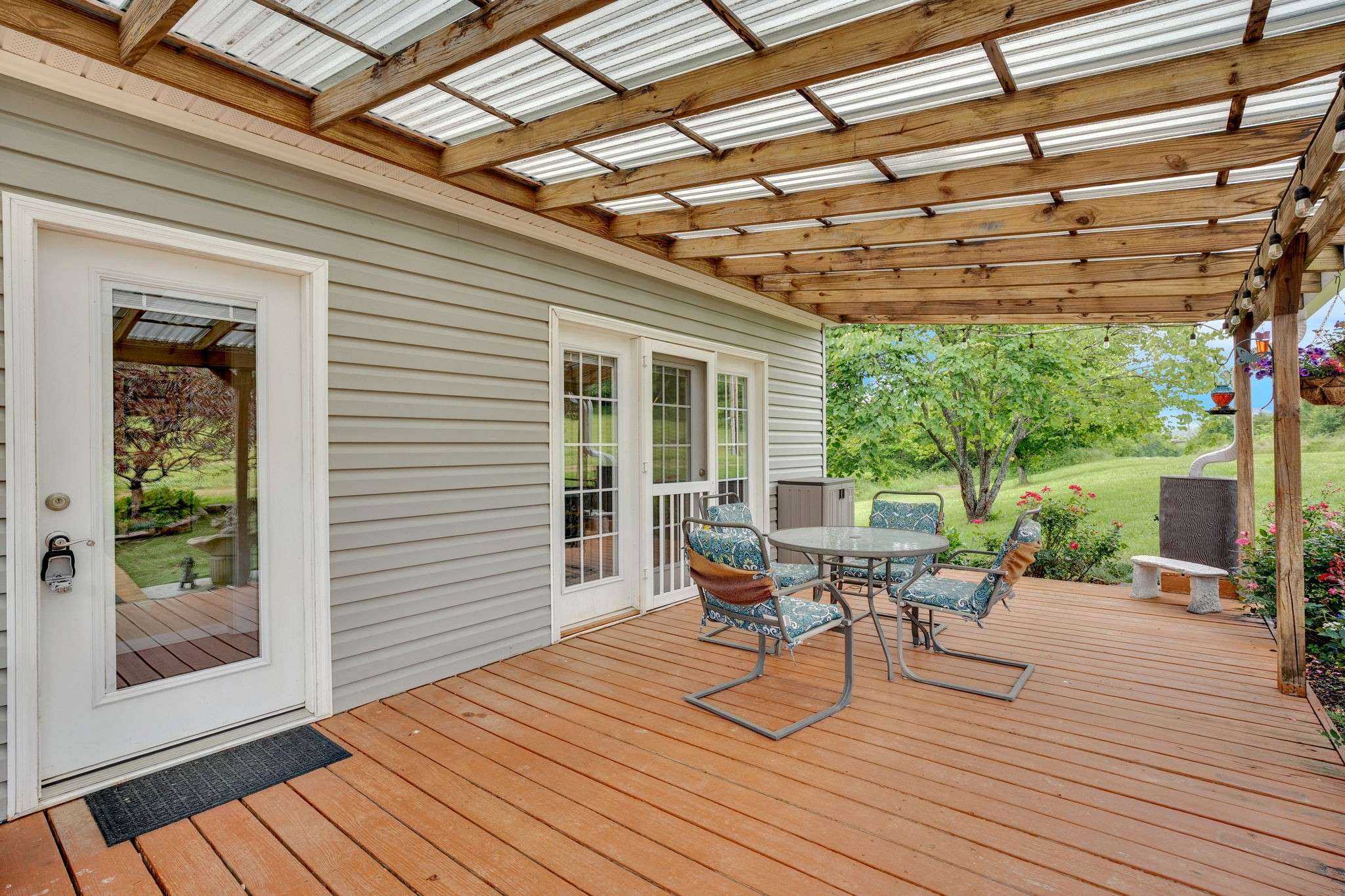 Hartsville, TN 37074,5763 New Harmony Rd