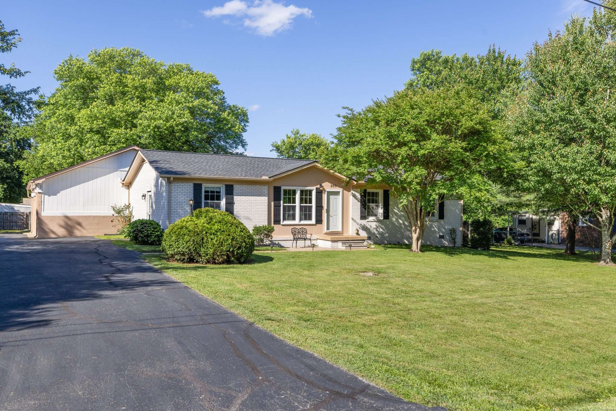 Spring Hill, TN 37174,203 Hesta St