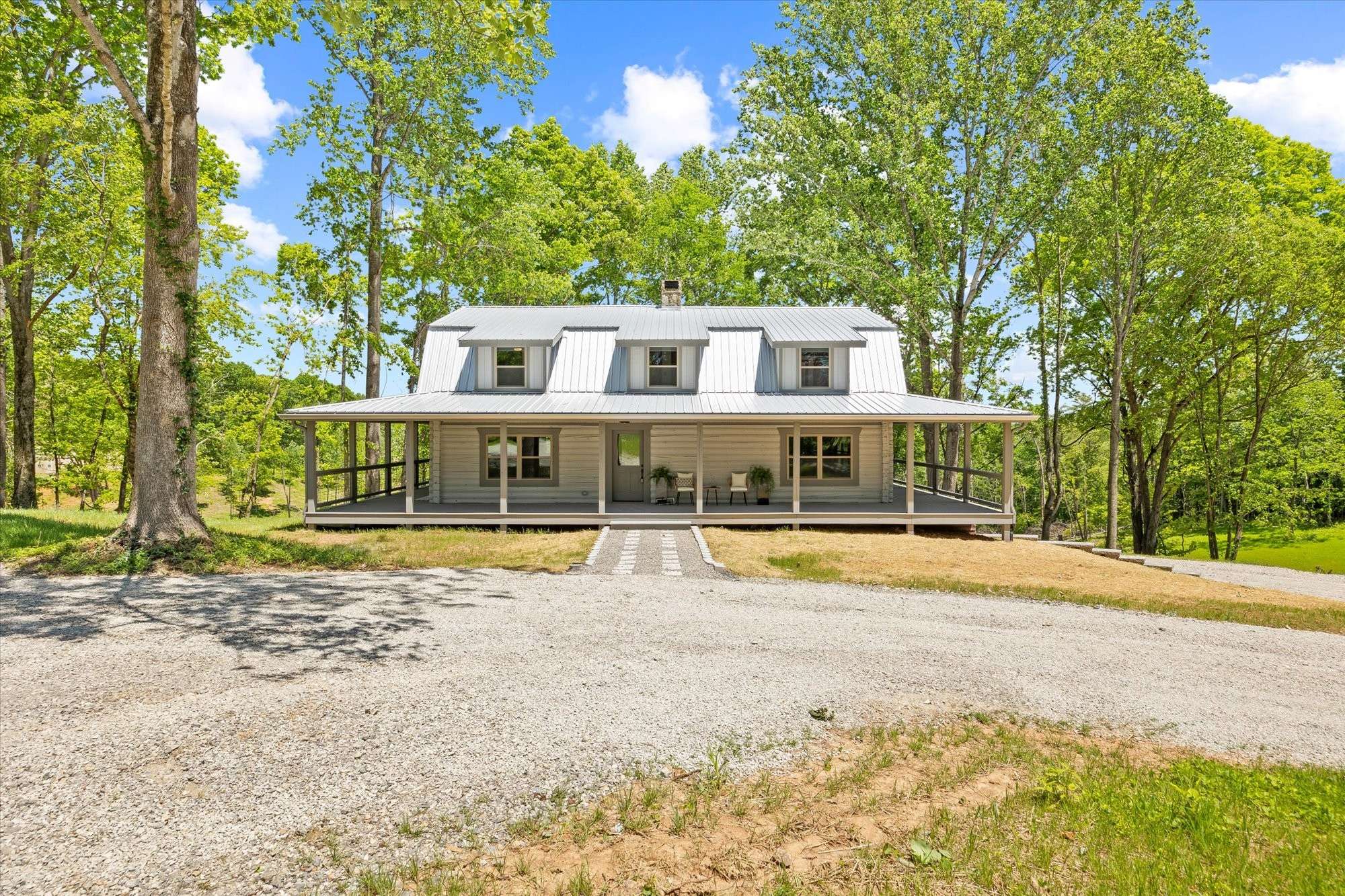 Celina, TN 38551,4221 New Hope Rd