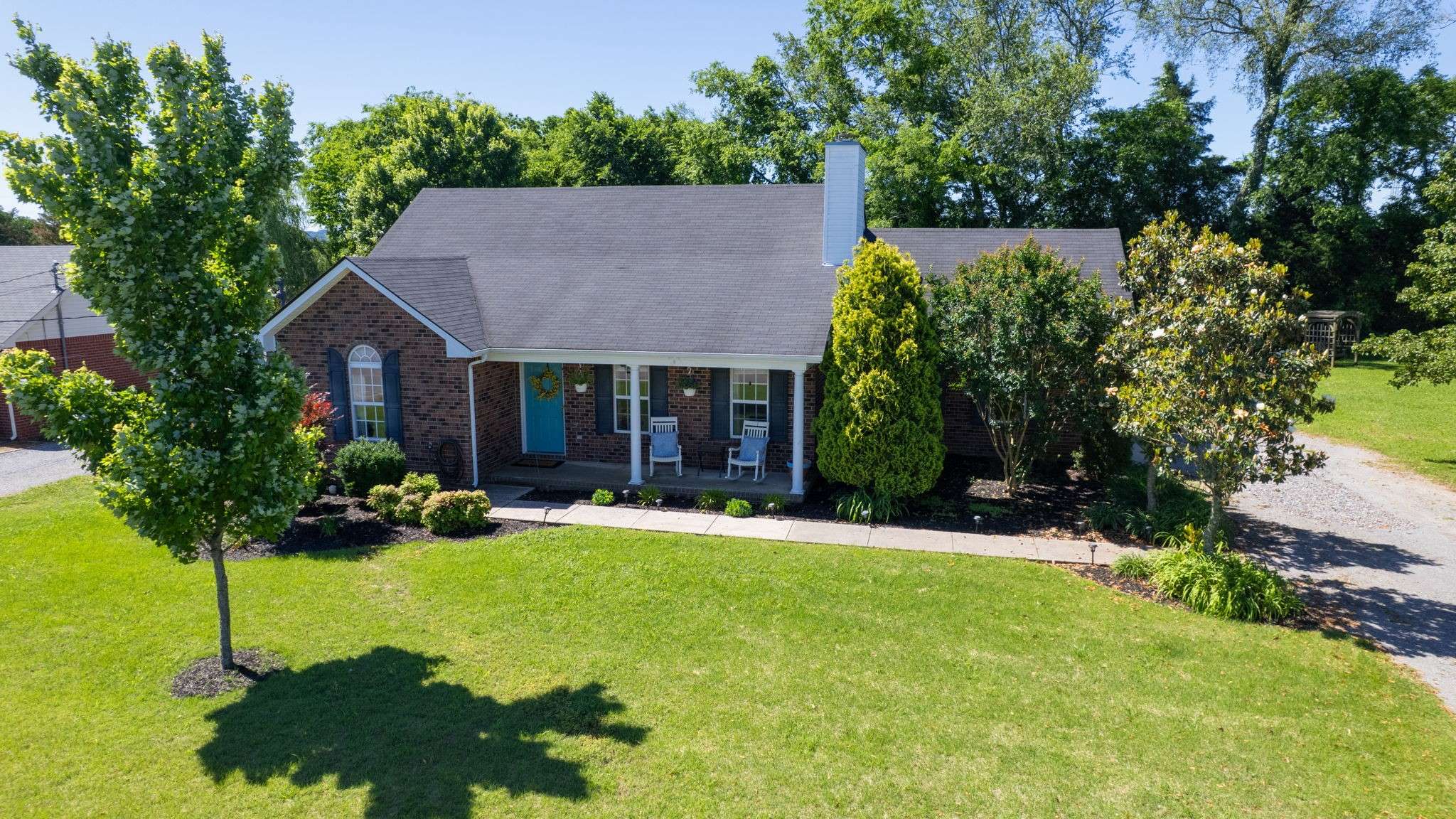 Christiana, TN 37037,2936 Cliffside Dr