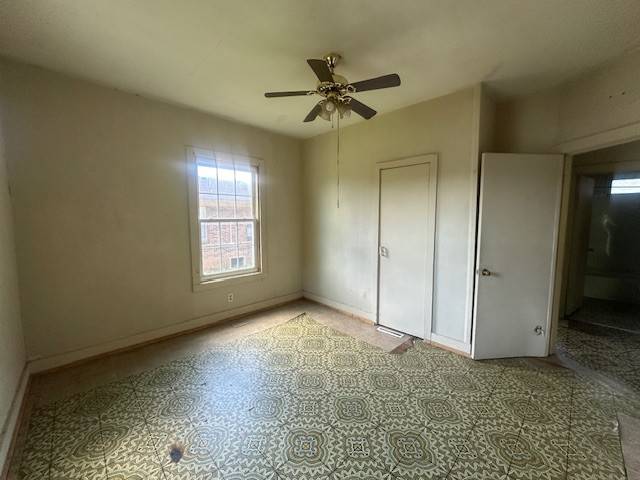 Clarksville, TN 37042,96 Cedarcrest Dr