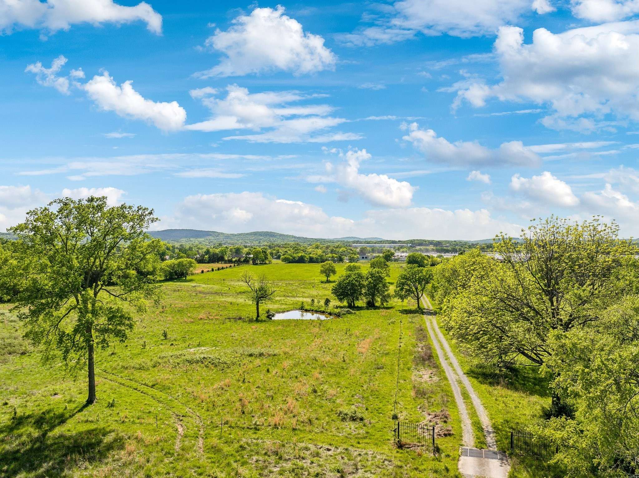 Lebanon, TN 37090,2600 SE Tater Peeler Rd