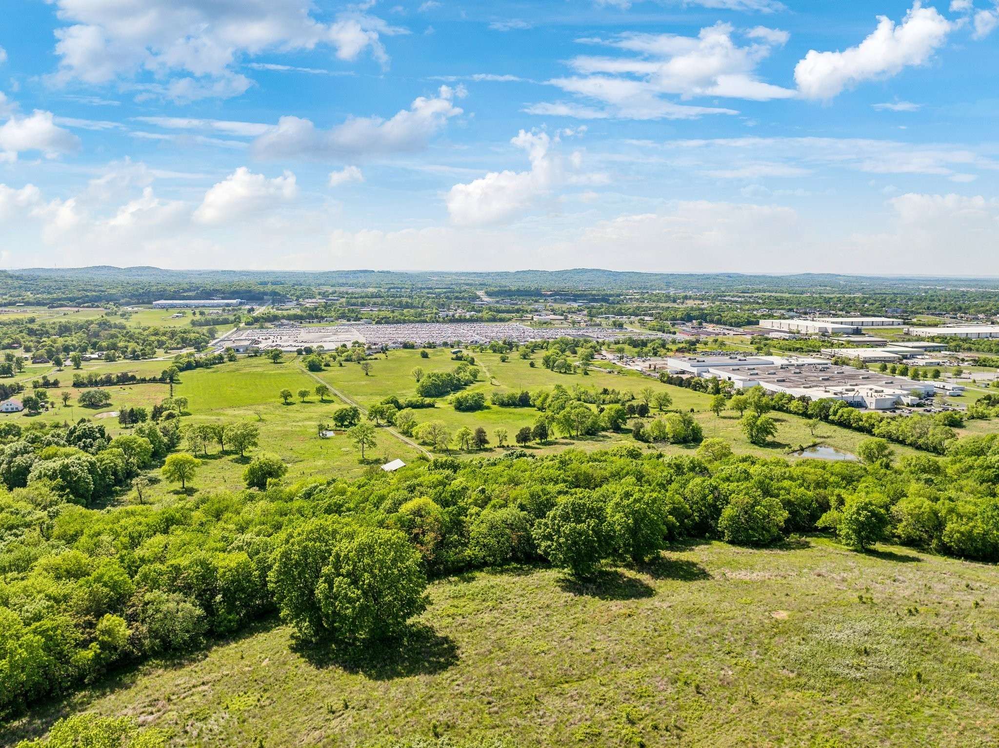 Lebanon, TN 37090,2600 SE Tater Peeler Rd