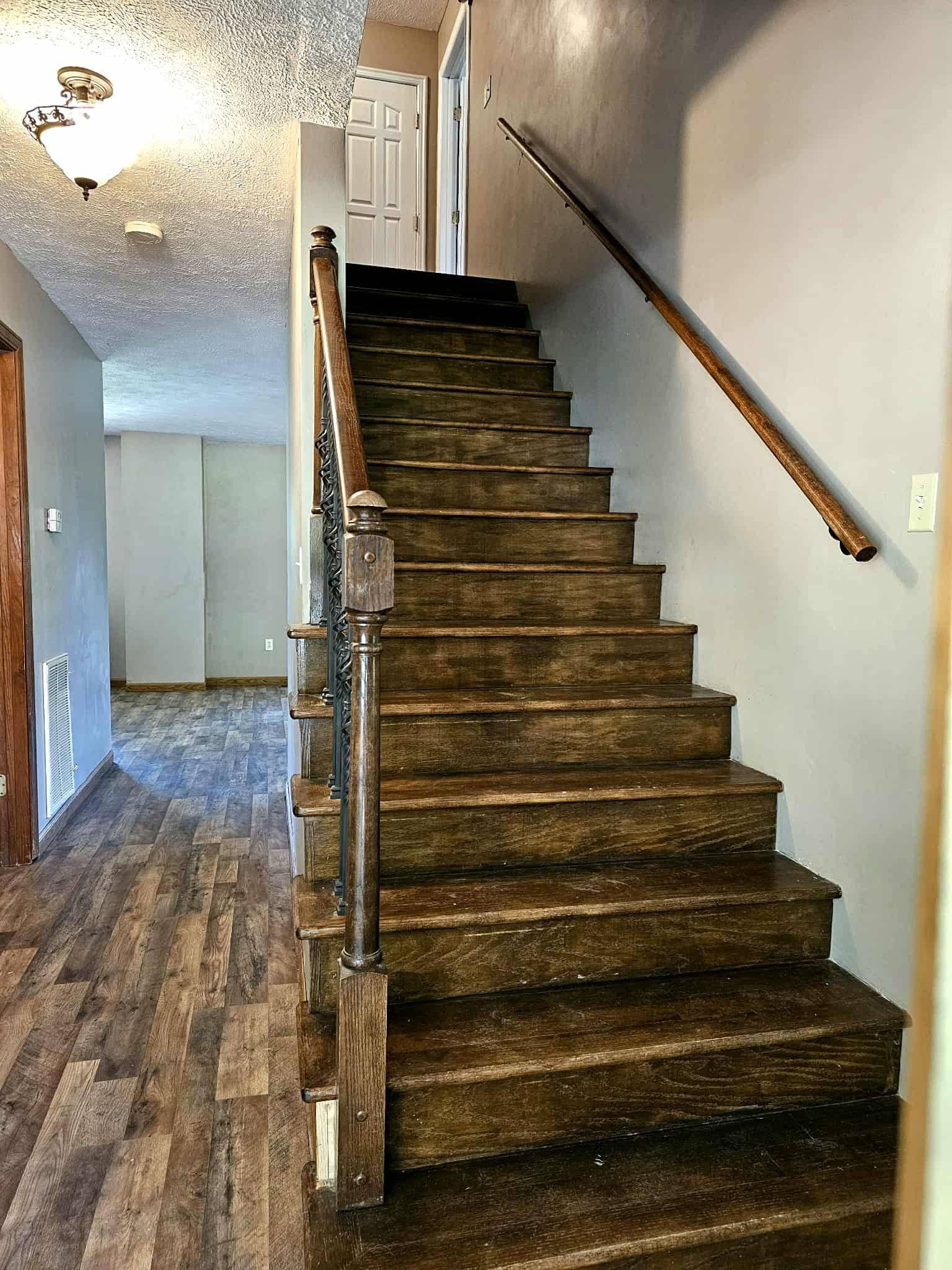 Camden, TN 38320,102 Hazelnut Ave