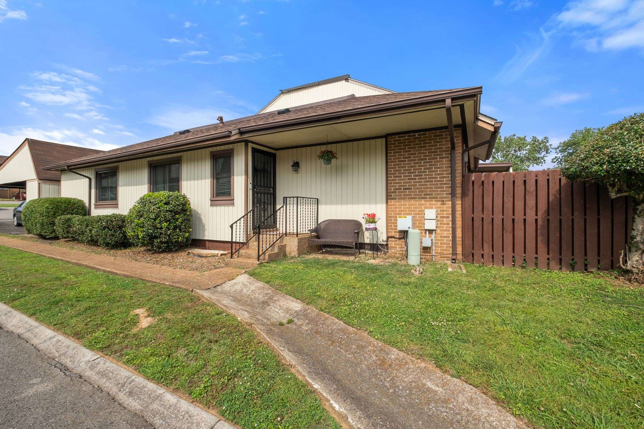 Madison, TN 37115,1004 Heritage Dr