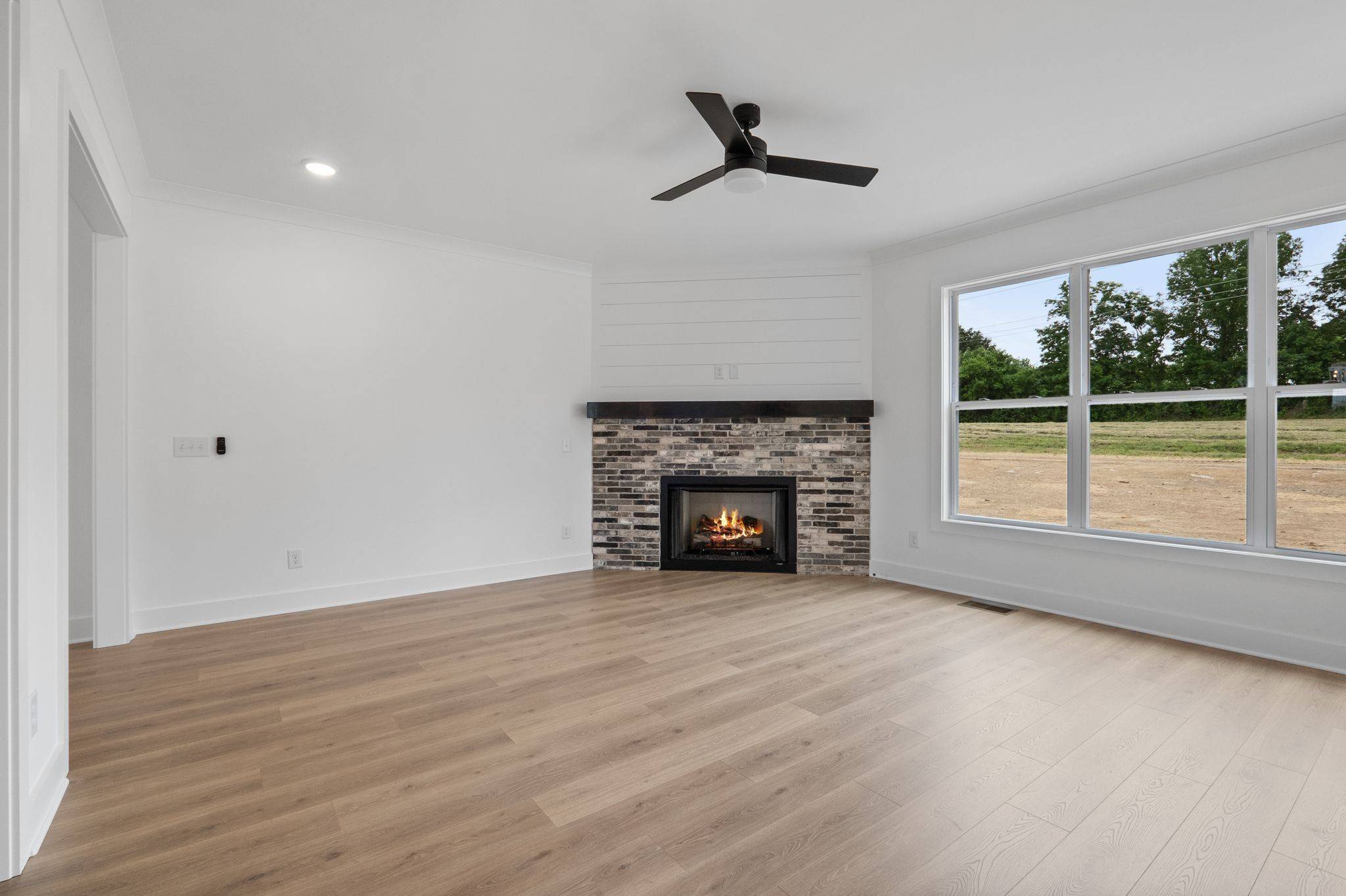 Gallatin, TN 37066,209 Blantons Park Dr
