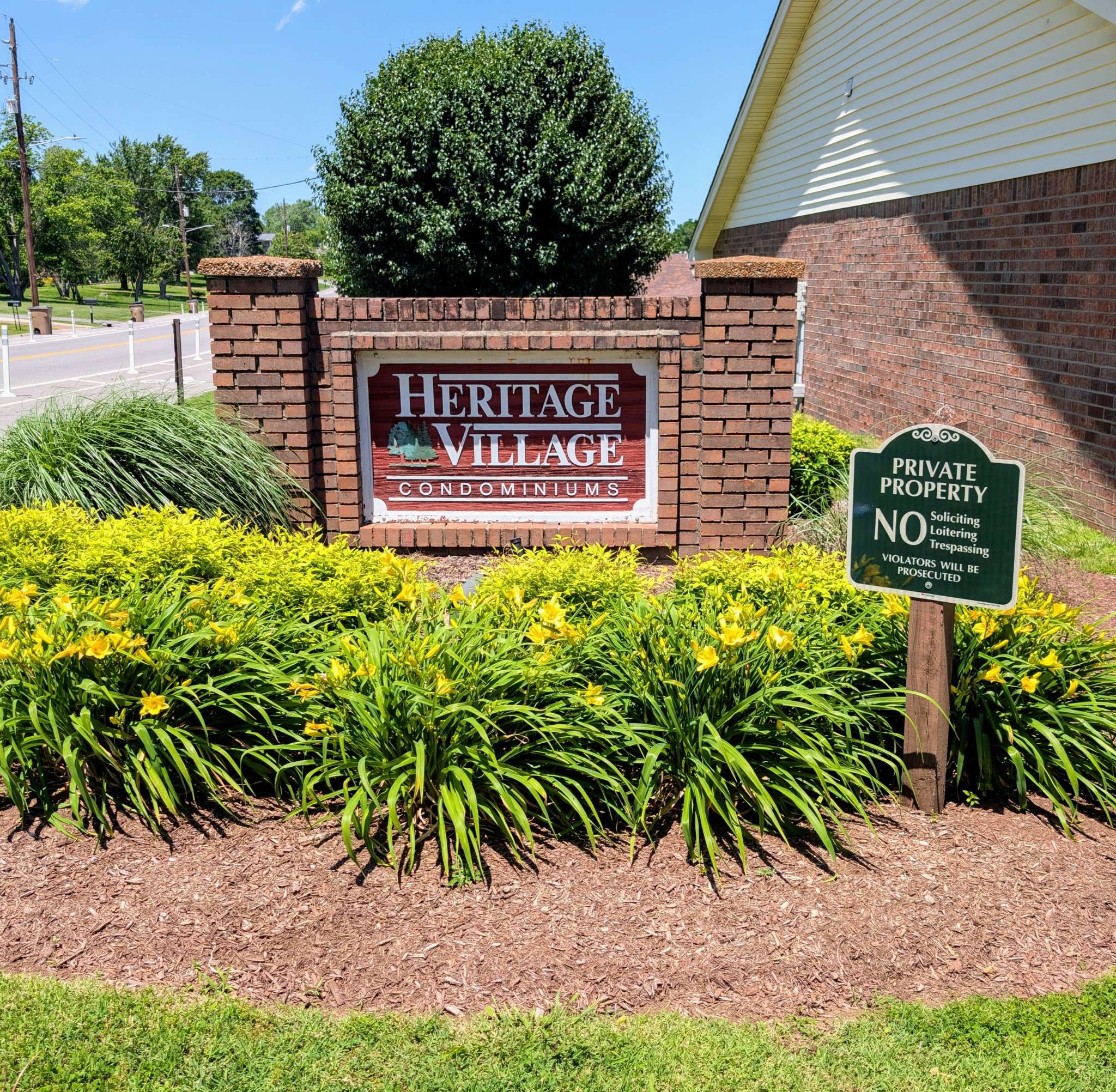 Madison, TN 37115,101 Heritage Trace Dr