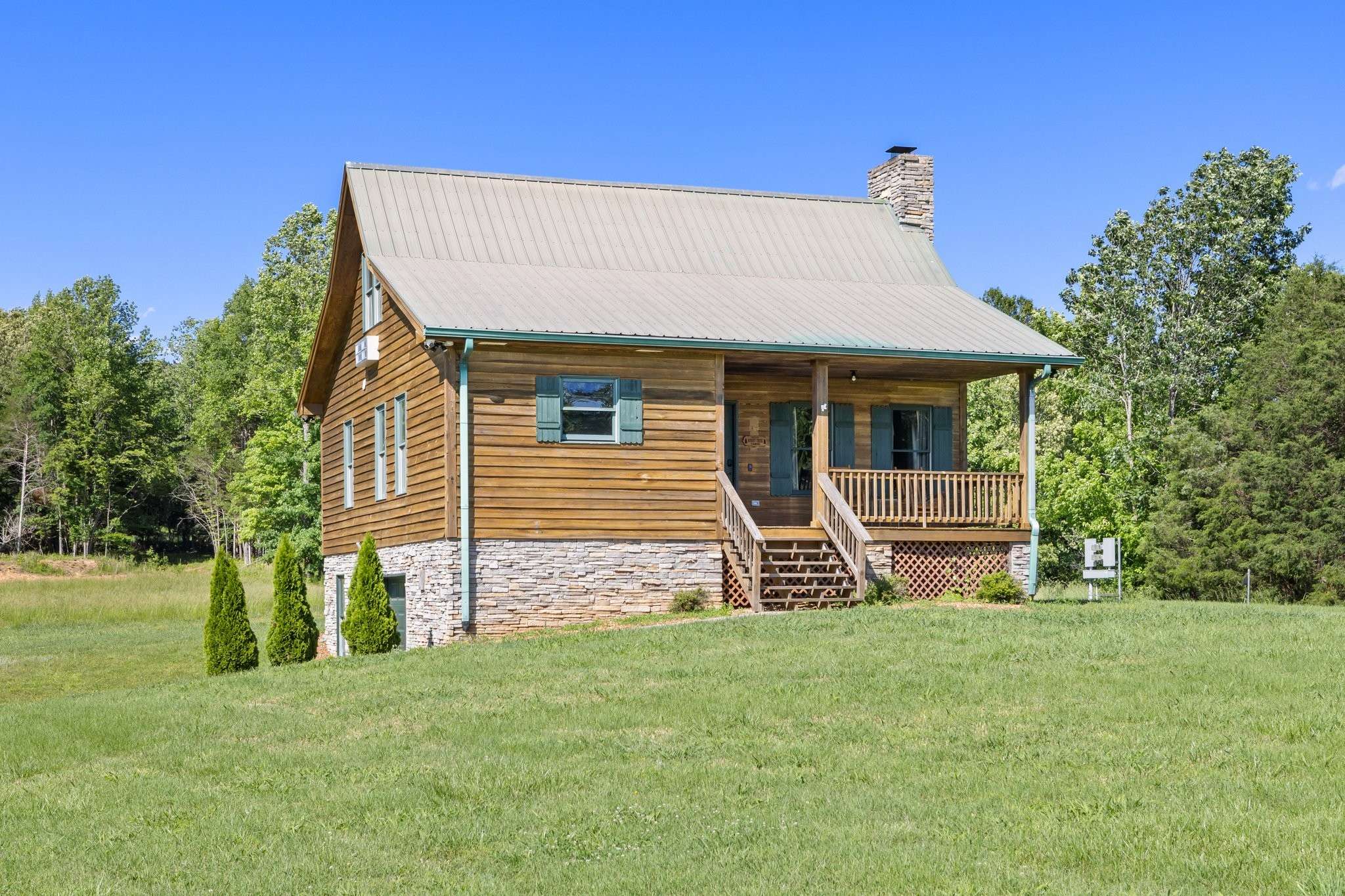 Palmyra, TN 37142,2890 Ellis Ln