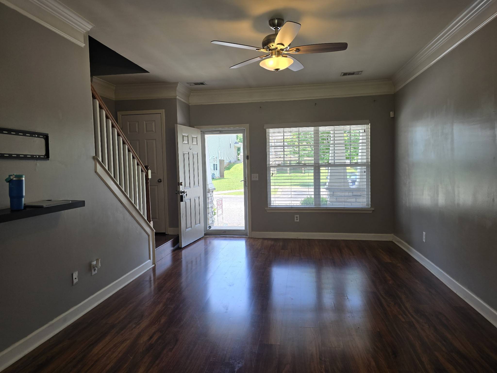 Nashville, TN 37214,1830 Lincoya Bay Dr