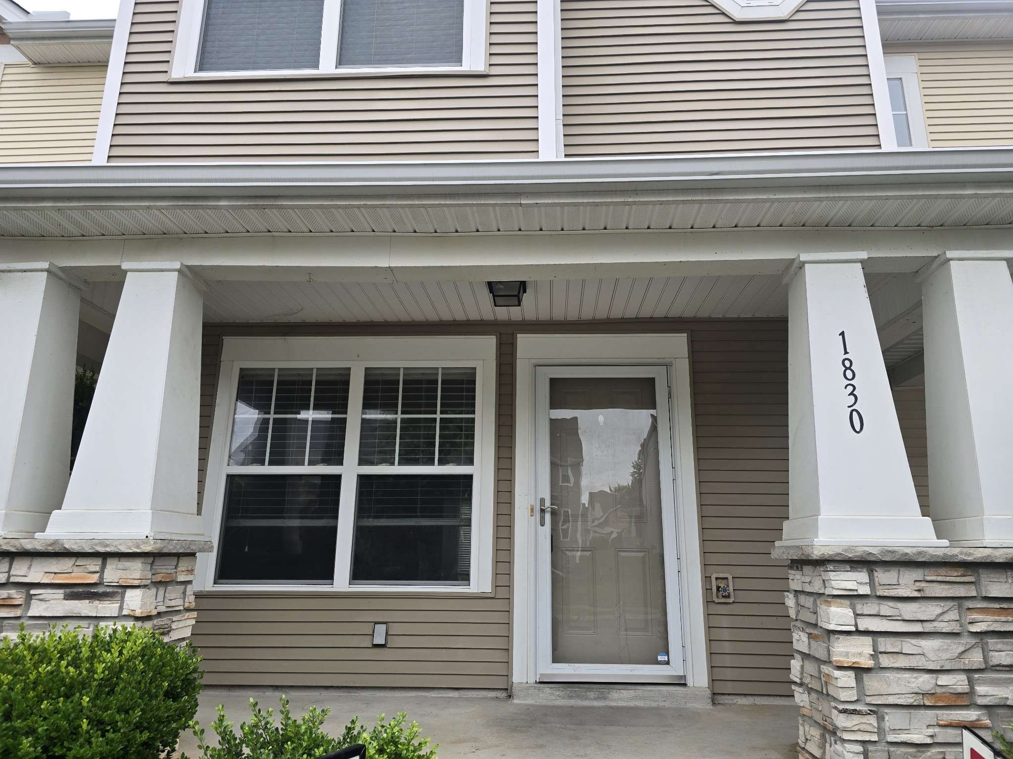Nashville, TN 37214,1830 Lincoya Bay Dr