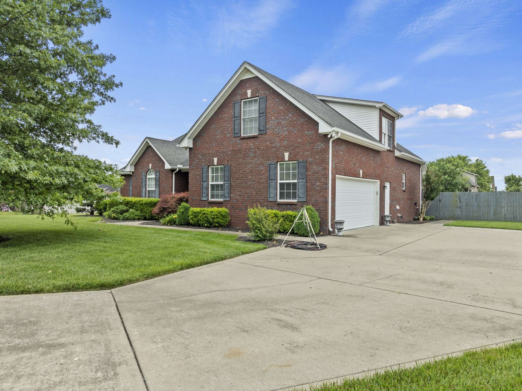 Murfreesboro, TN 37127,104 Riddick Ct