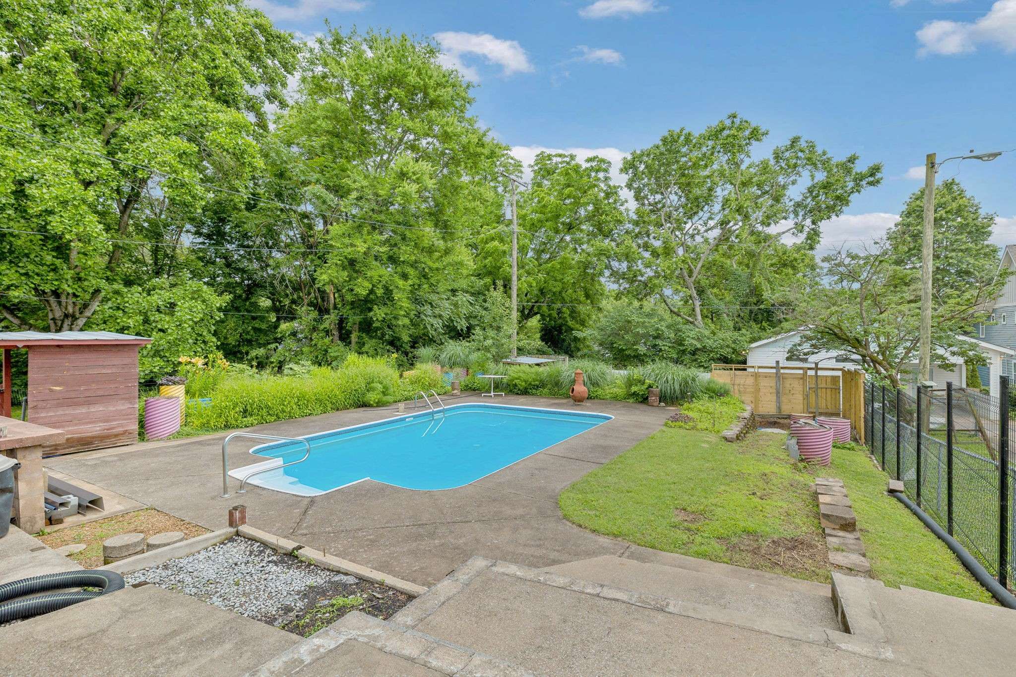 Nashville, TN 37206,1612 Fatherland St
