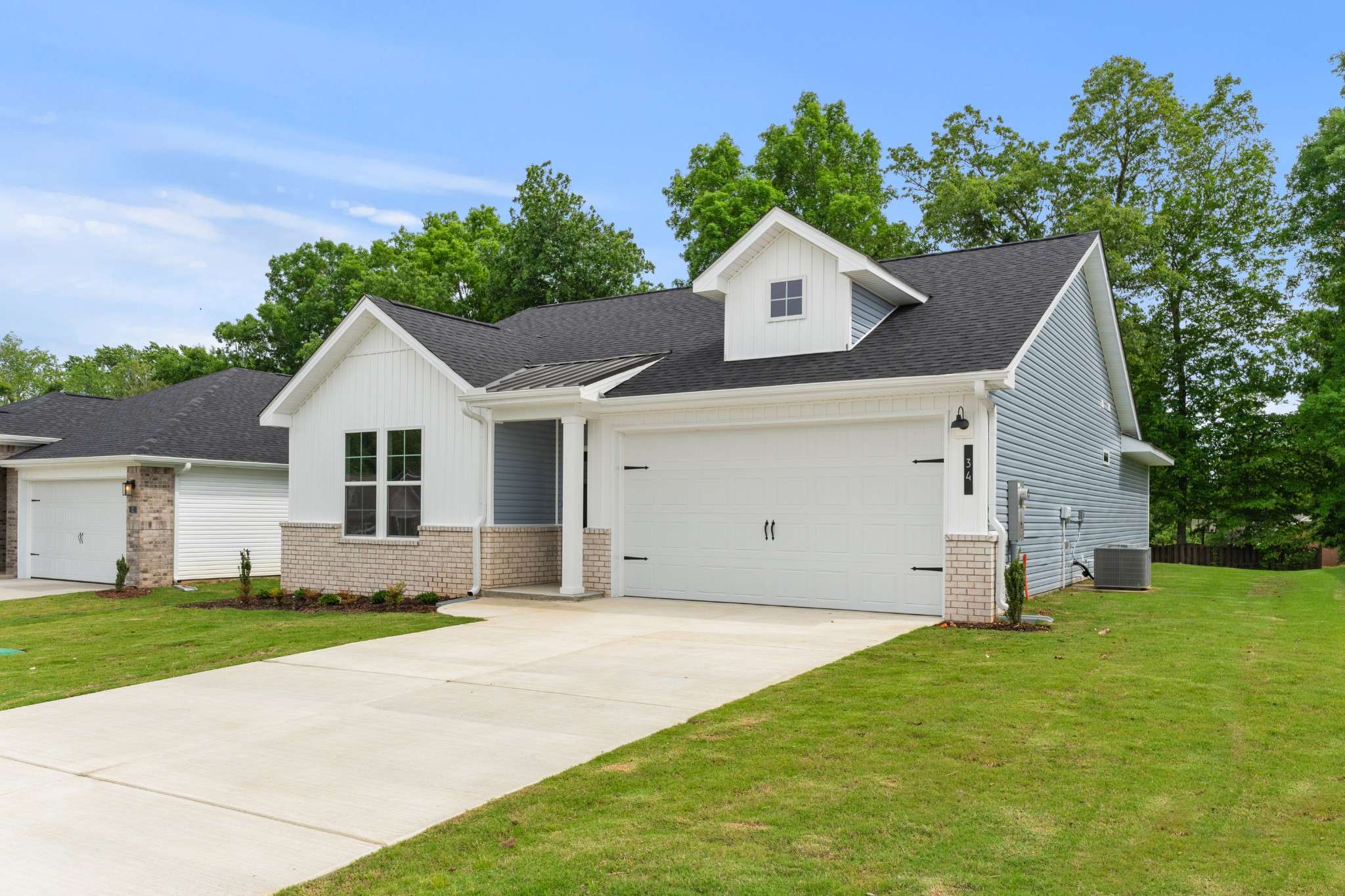 Fayetteville, TN 37334,34 Aurora Cir
