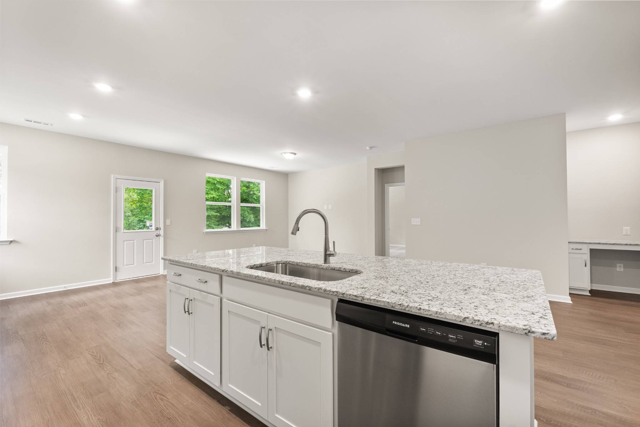 Fayetteville, TN 37334,34 Aurora Cir