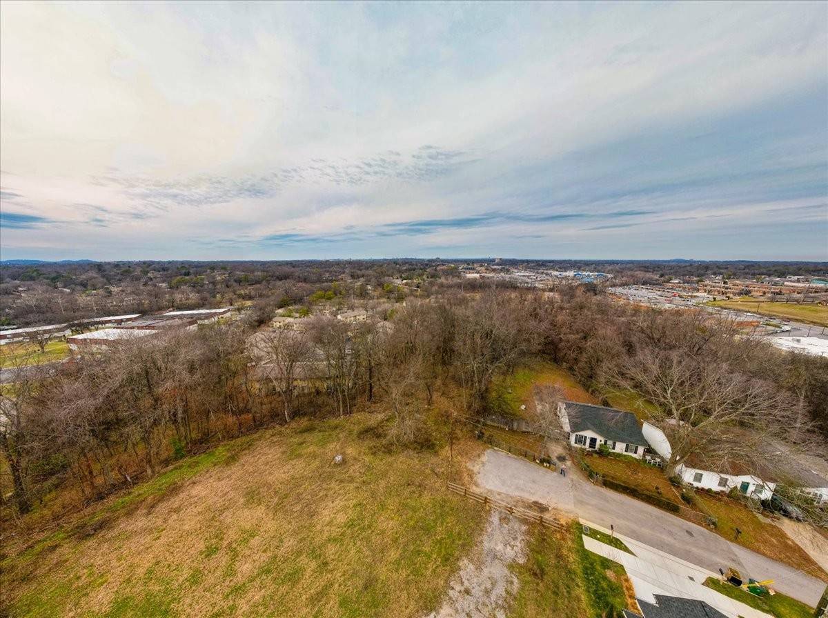 Nashville, TN 37211,4428 Providence Hts