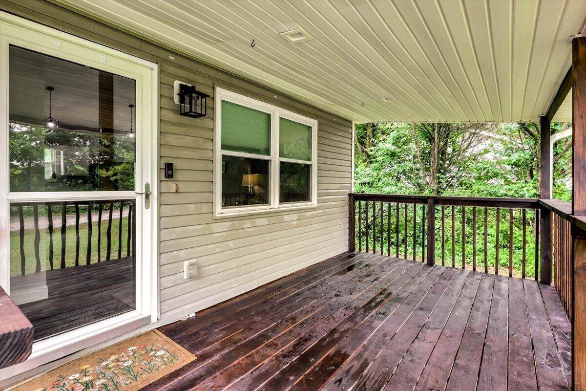 Ringgold, GA 30736,549 Davis Ridge Road