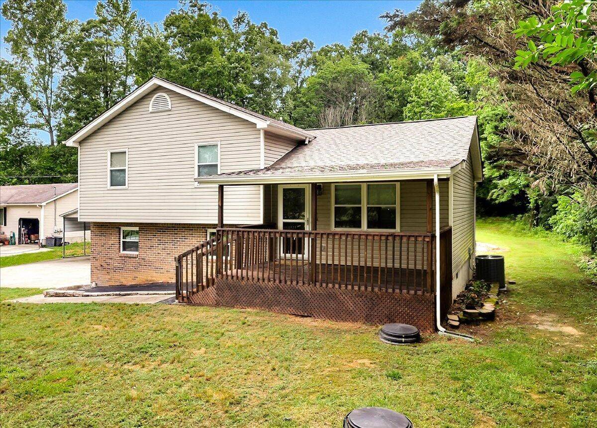 Ringgold, GA 30736,549 Davis Ridge Road